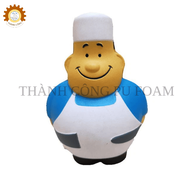 máy phun PU