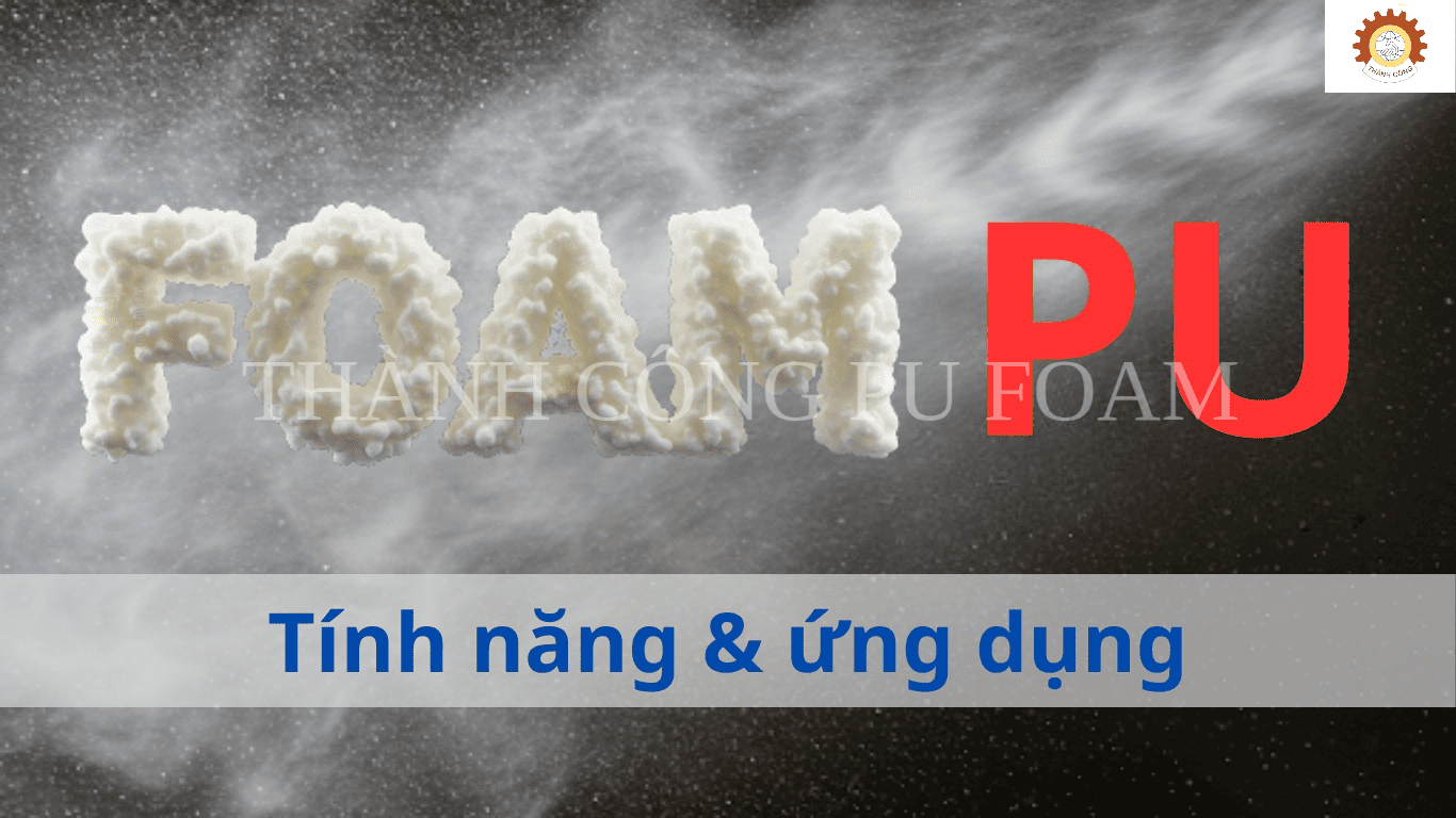 PU Foam