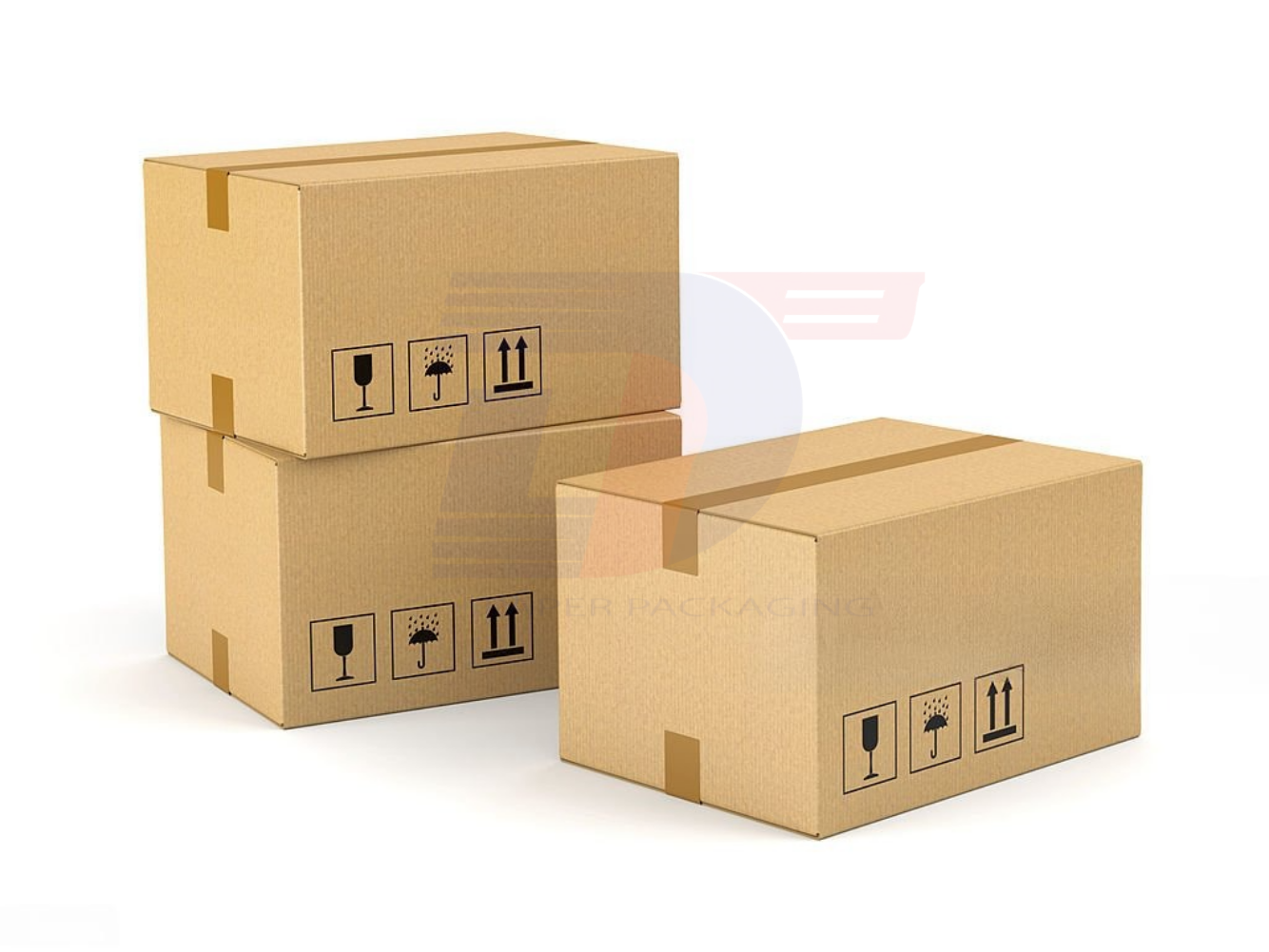 Giải pháp đóng gói tiết kiệm cho doanh nghiệp
