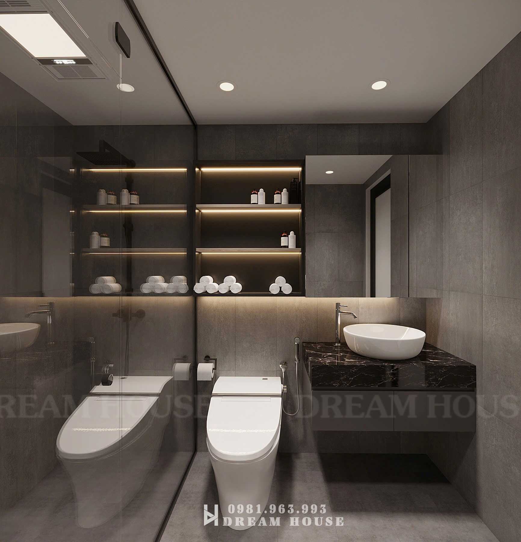 nhà-wc_optimized