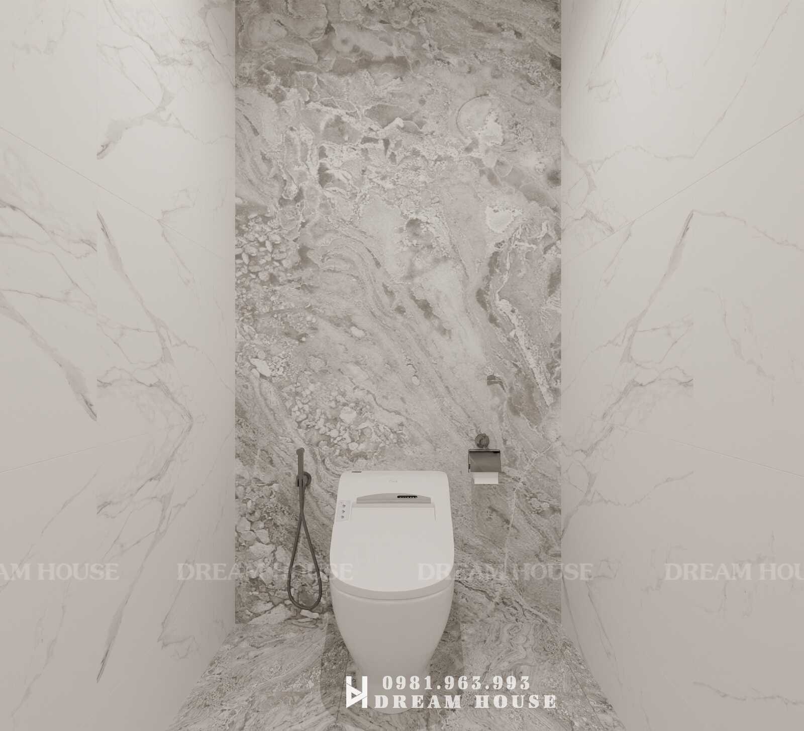 wc-(10)_optimized