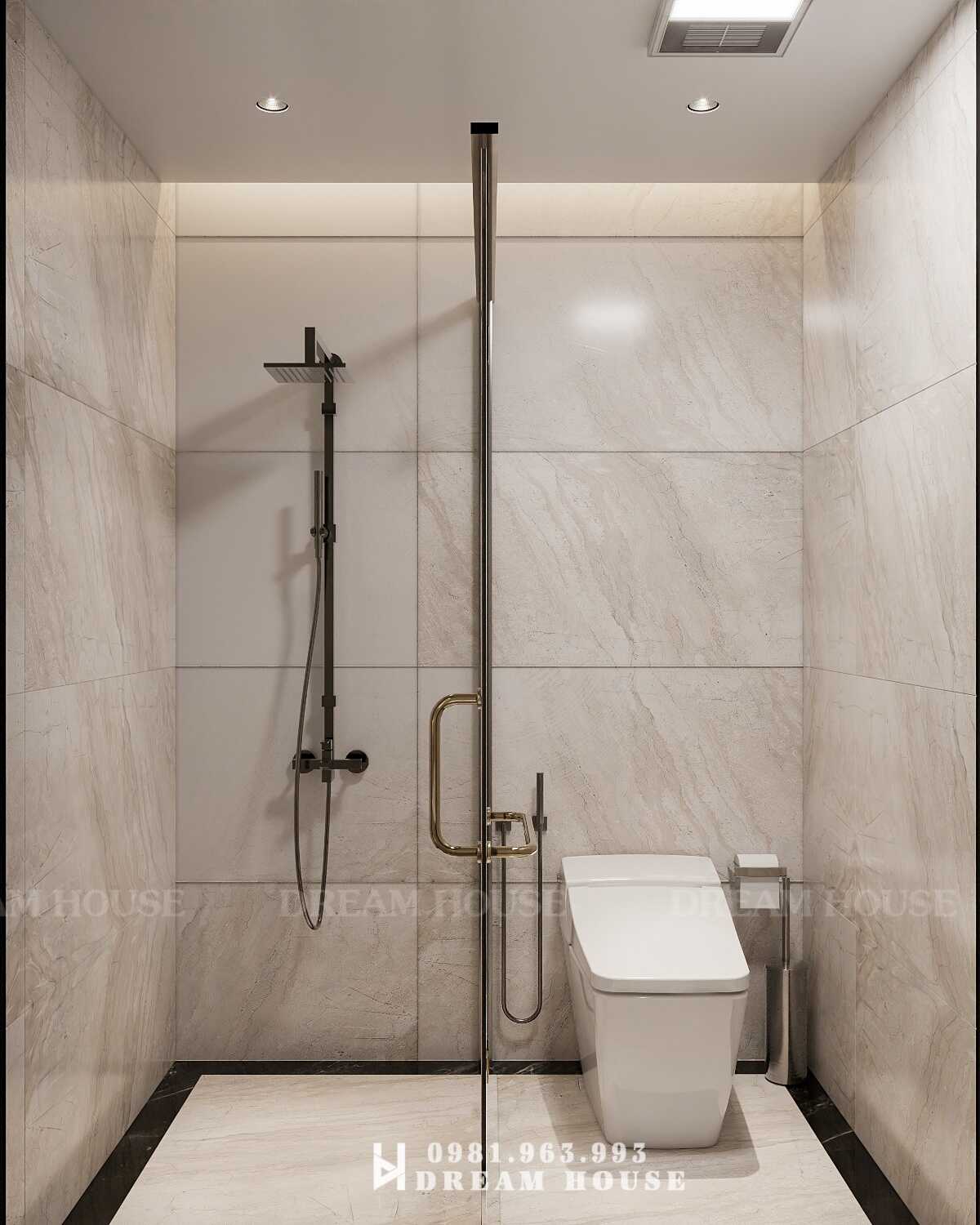 wc-(12)_optimized