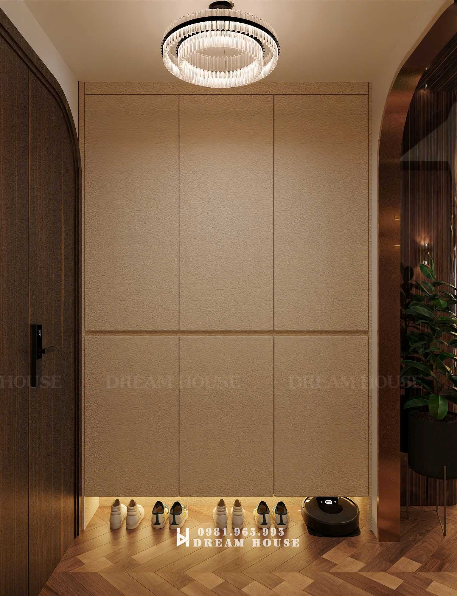 khách-bếp-(15)_optimized