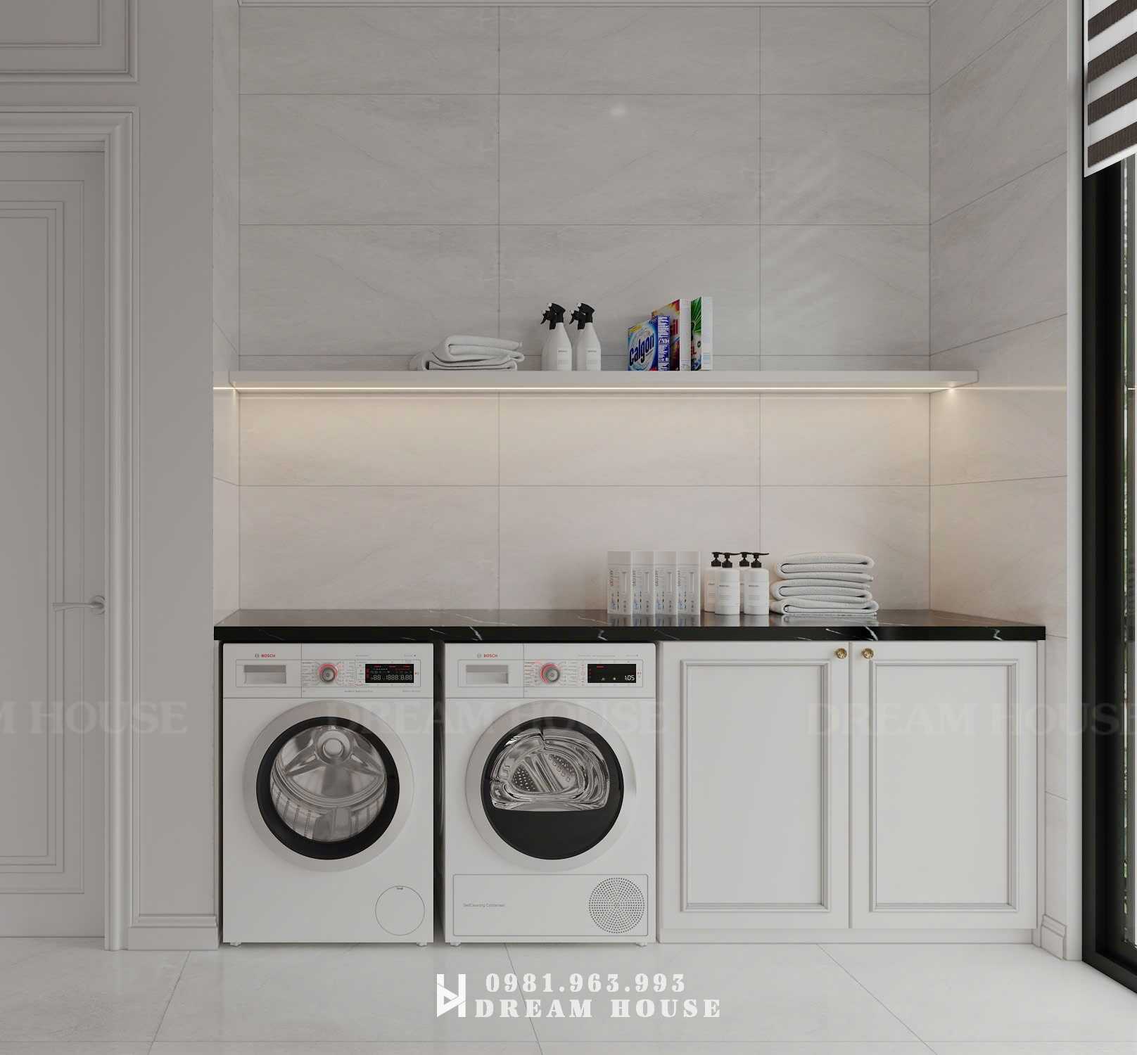 giặt,-sân-thượng_optimized