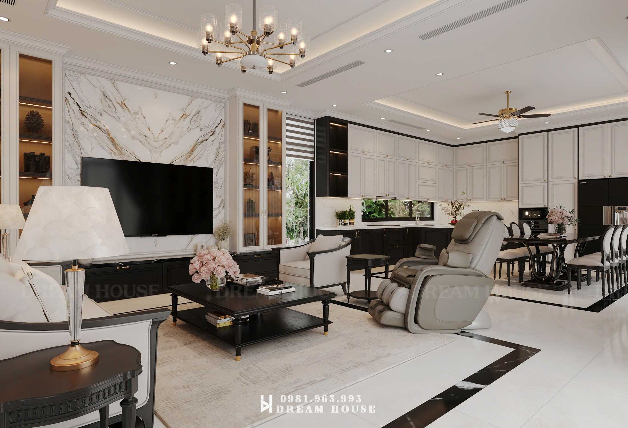 khách-bếp-(1)_optimized