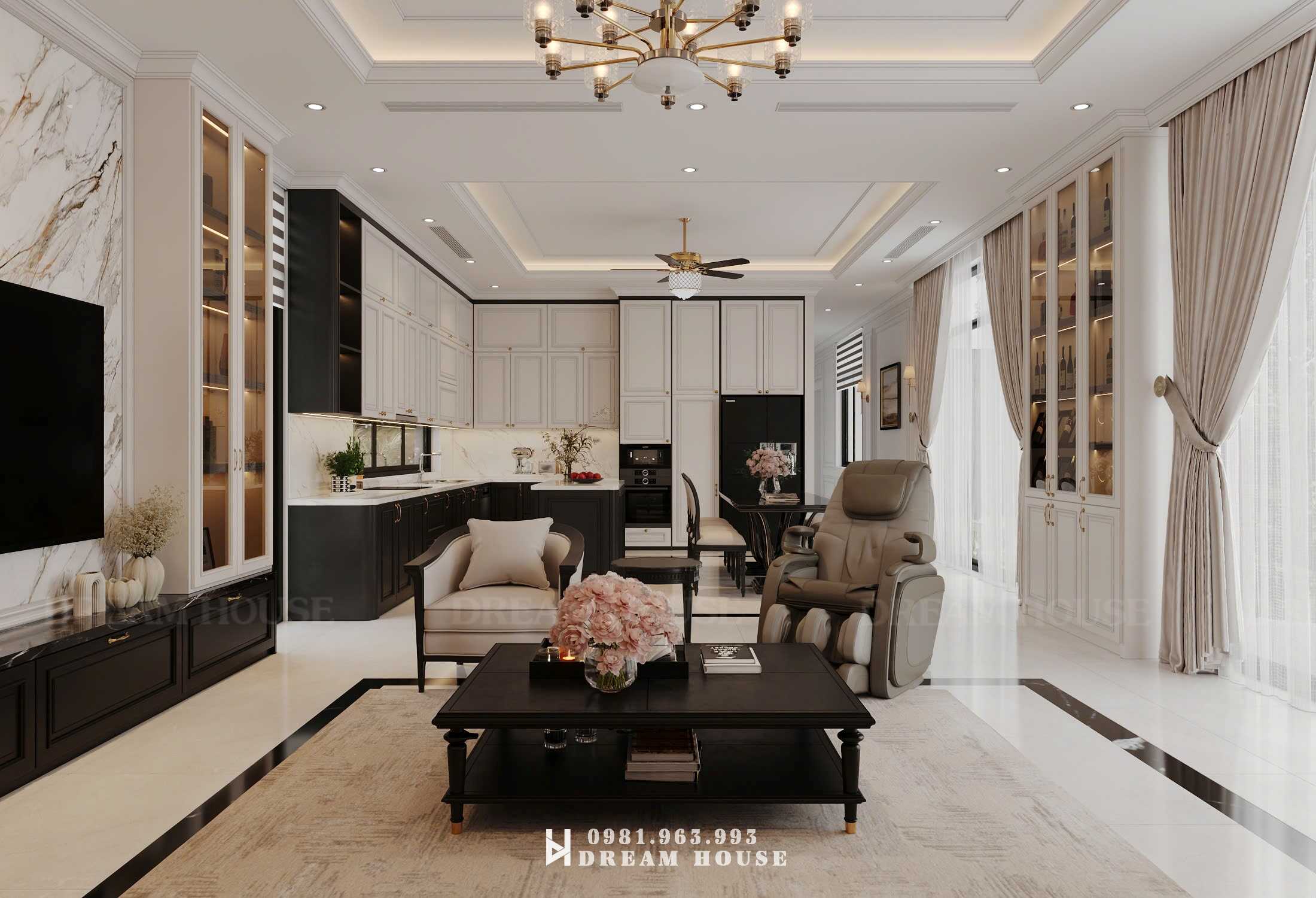 khách-bếp-(2)_optimized