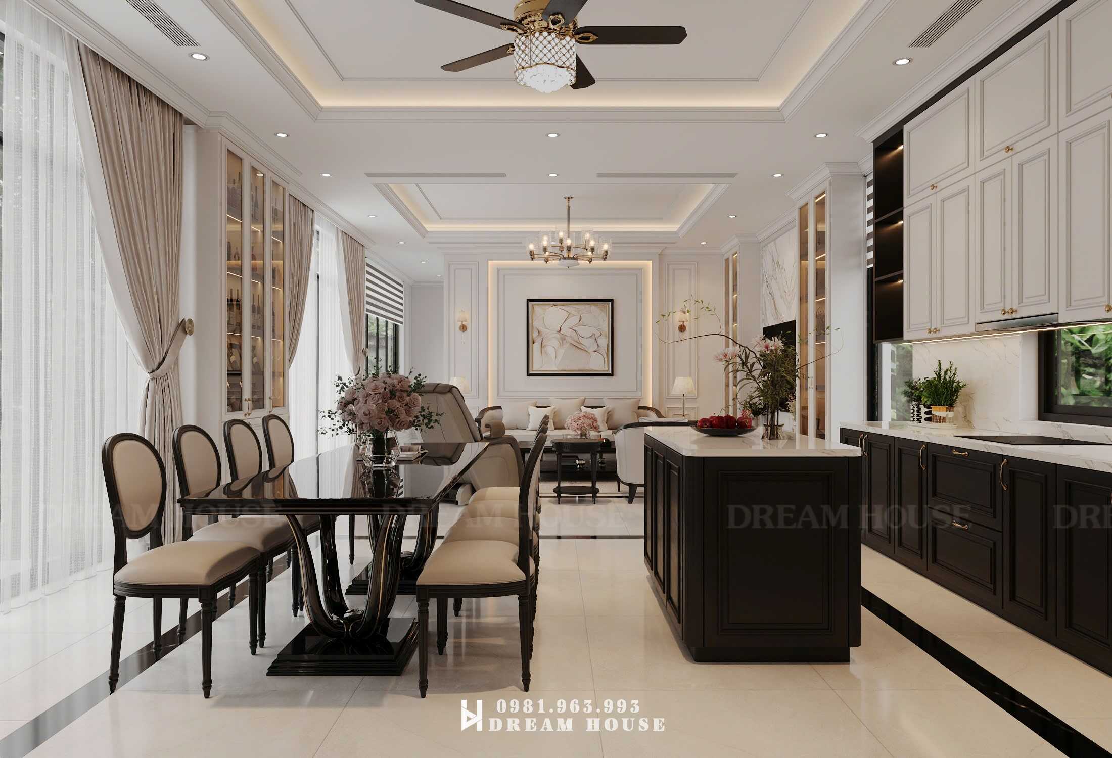 khách-bếp-(3)_optimized