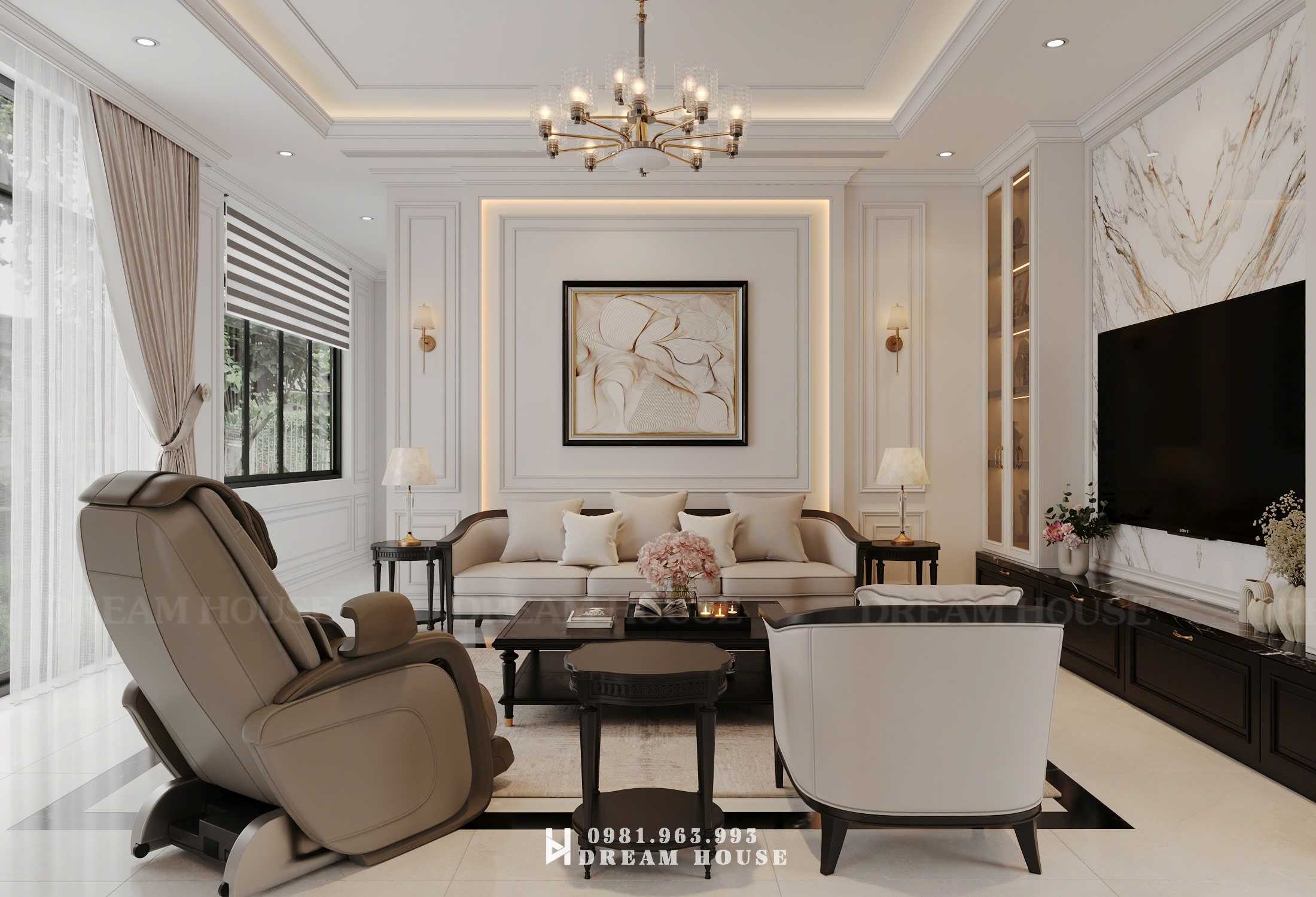 khách-bếp-(4)_optimized