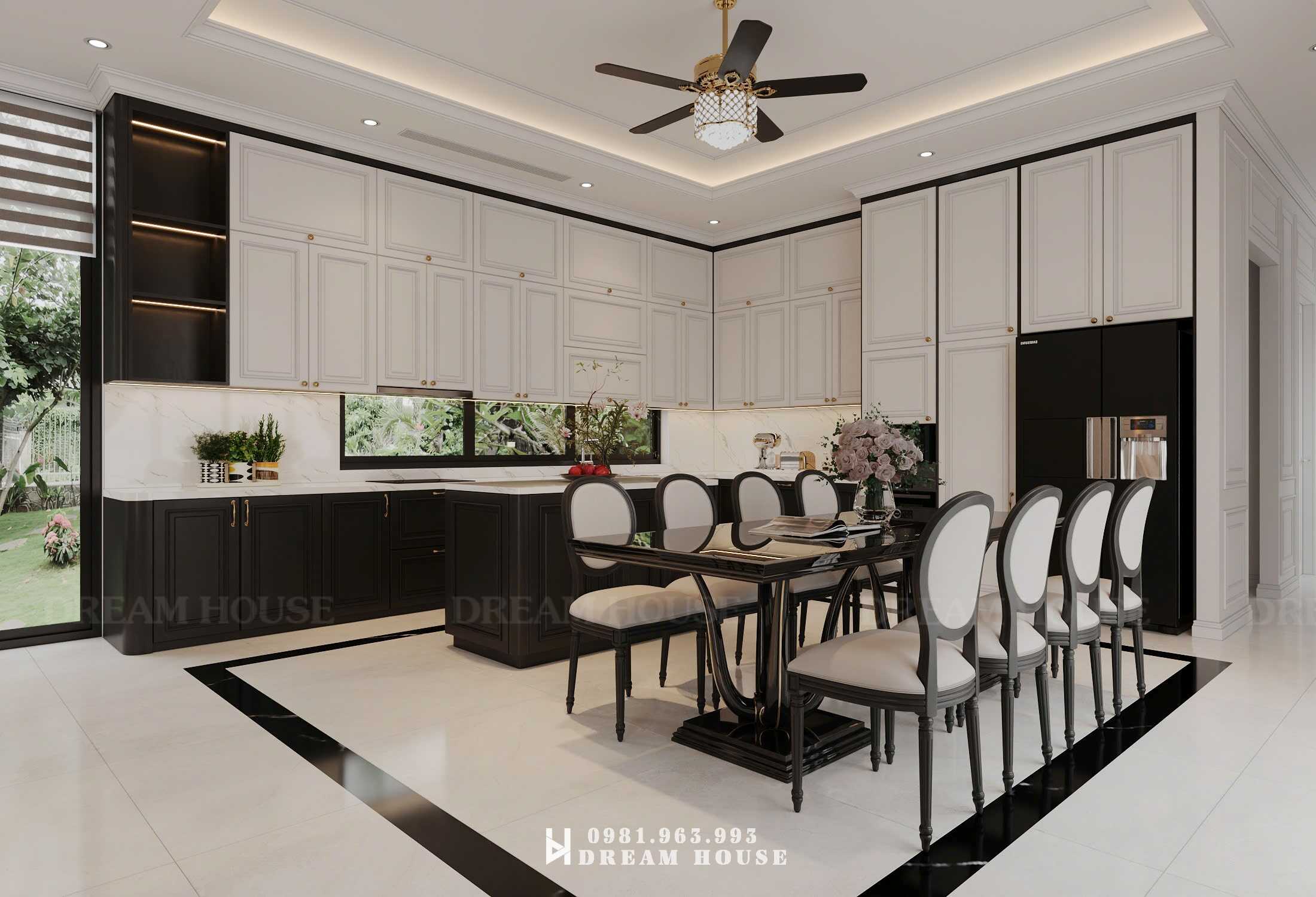 khách-bếp-(5)_optimized