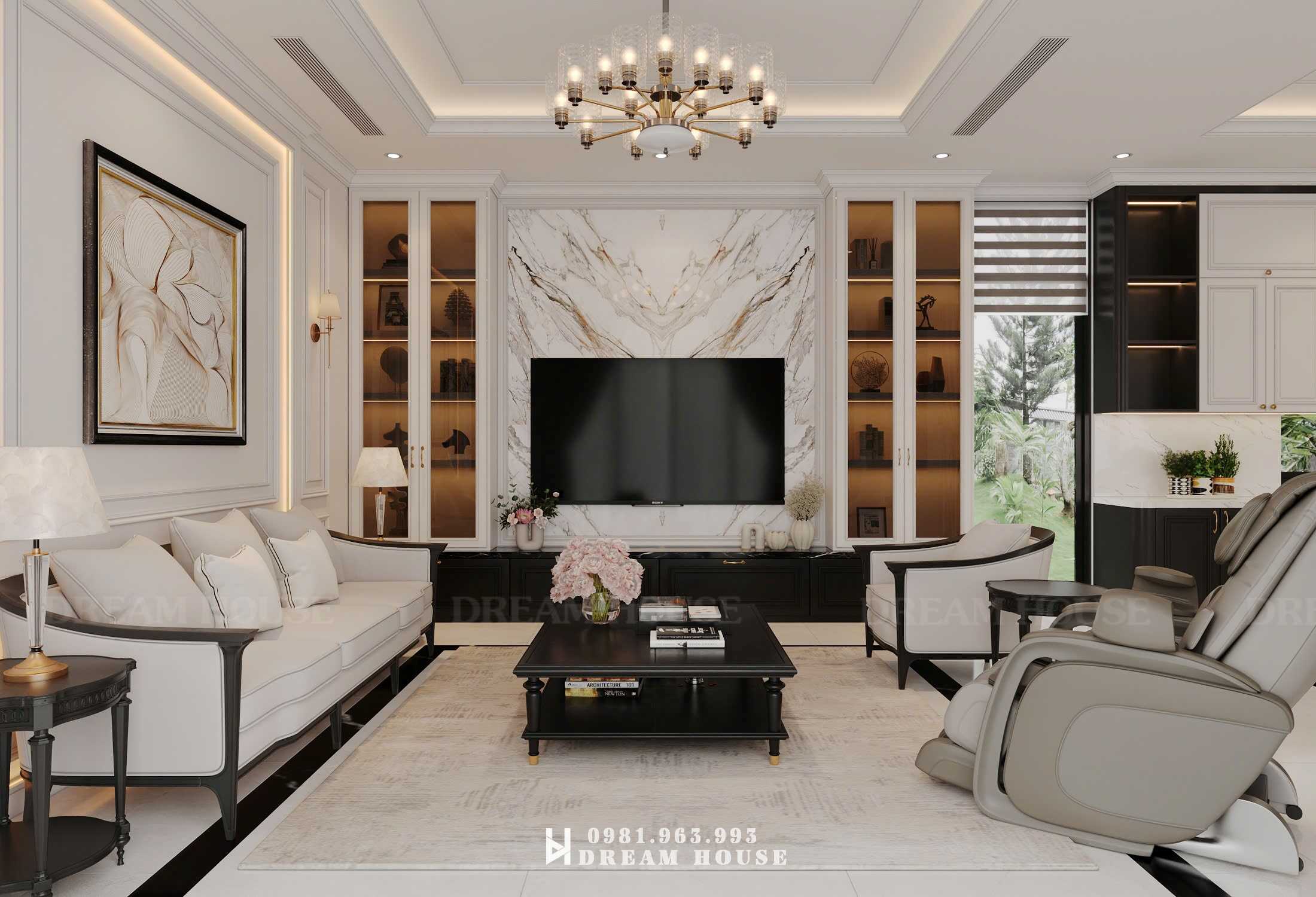 khách-bếp-(6)_optimized