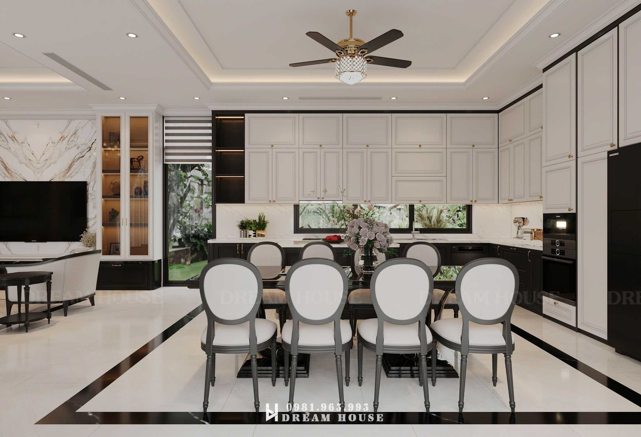 khách-bếp-(7)_optimized