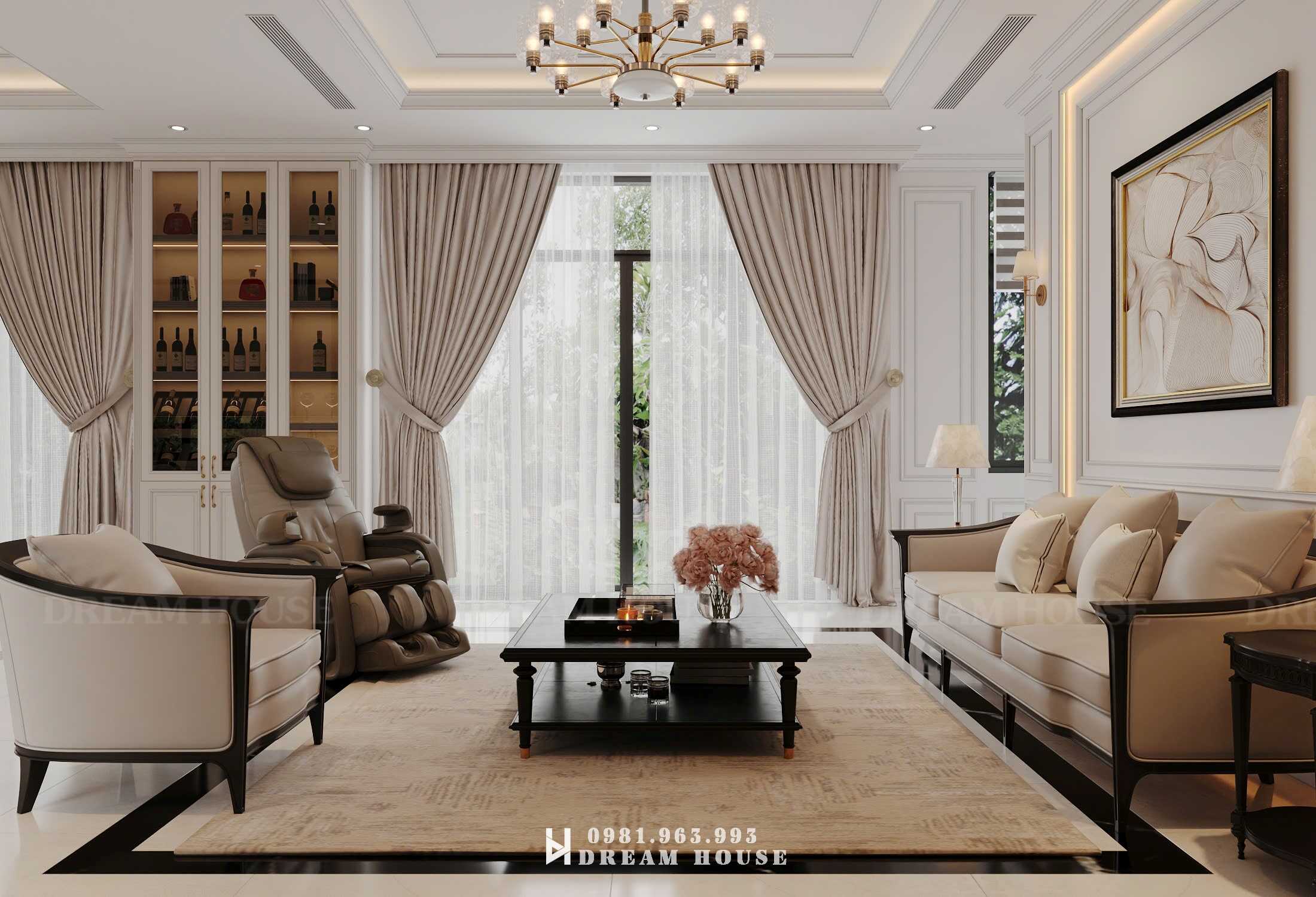 khách-bếp-(8)_optimized