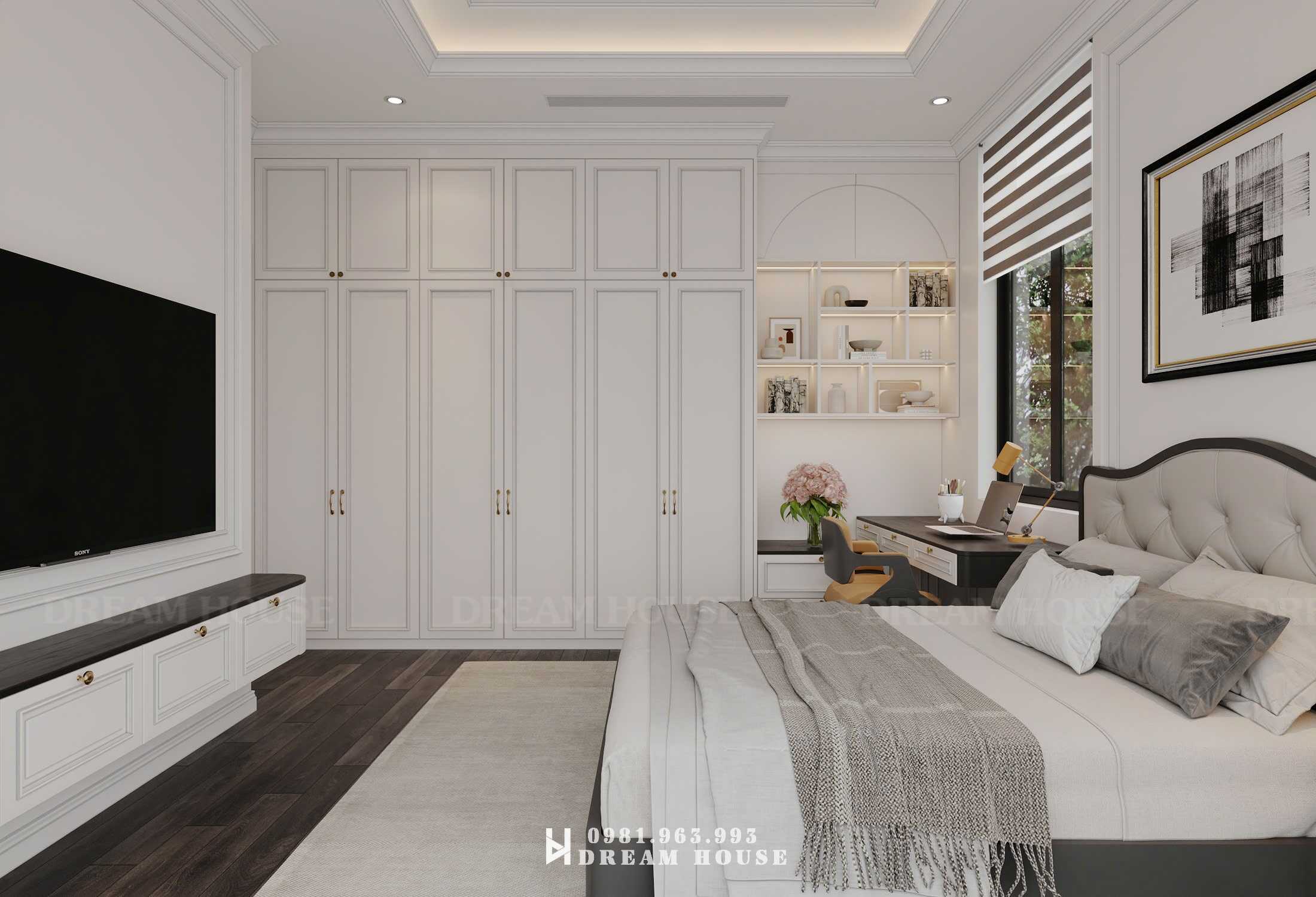 ngủ-1-(1)_optimized