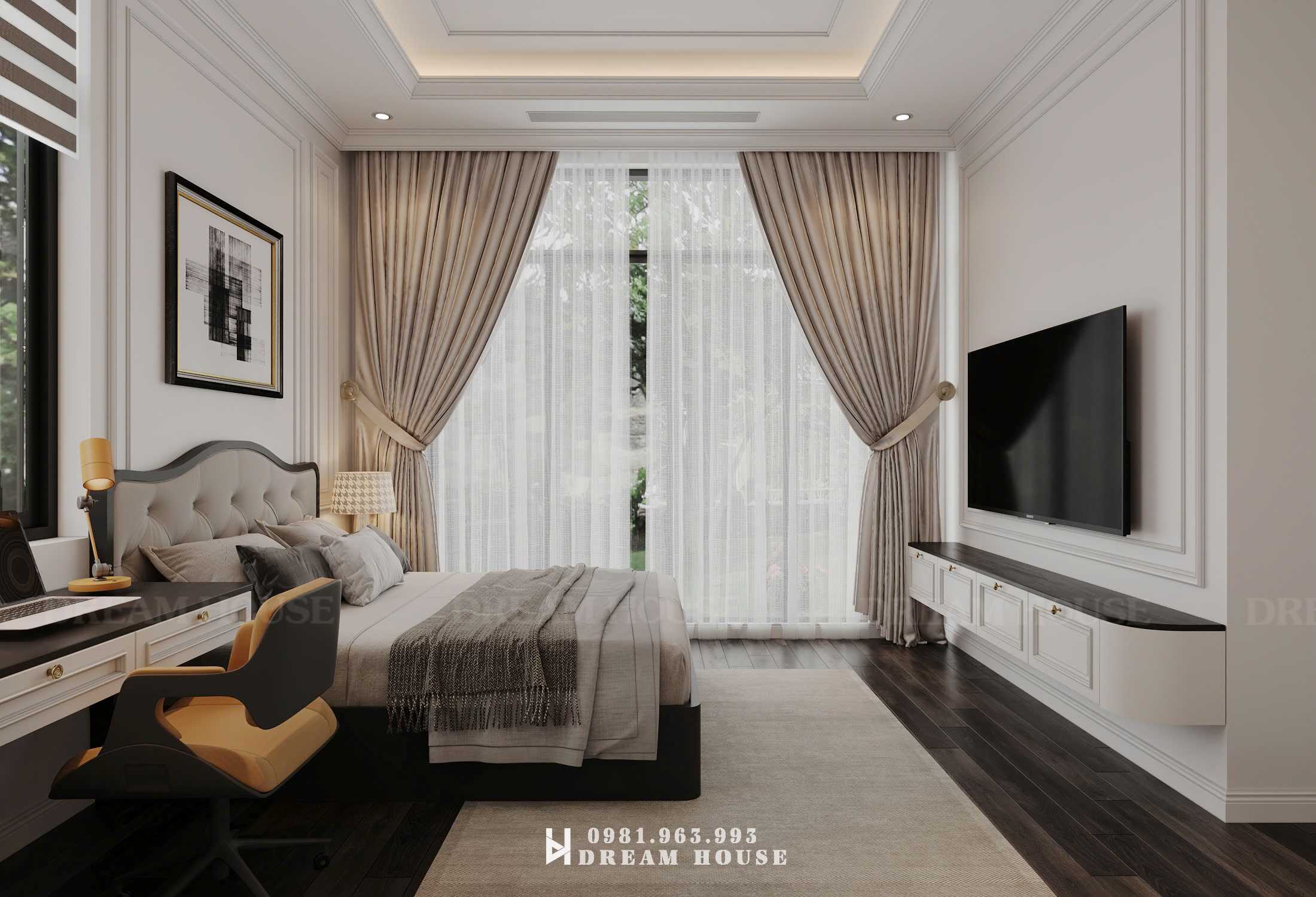 ngủ-1-(2)_optimized