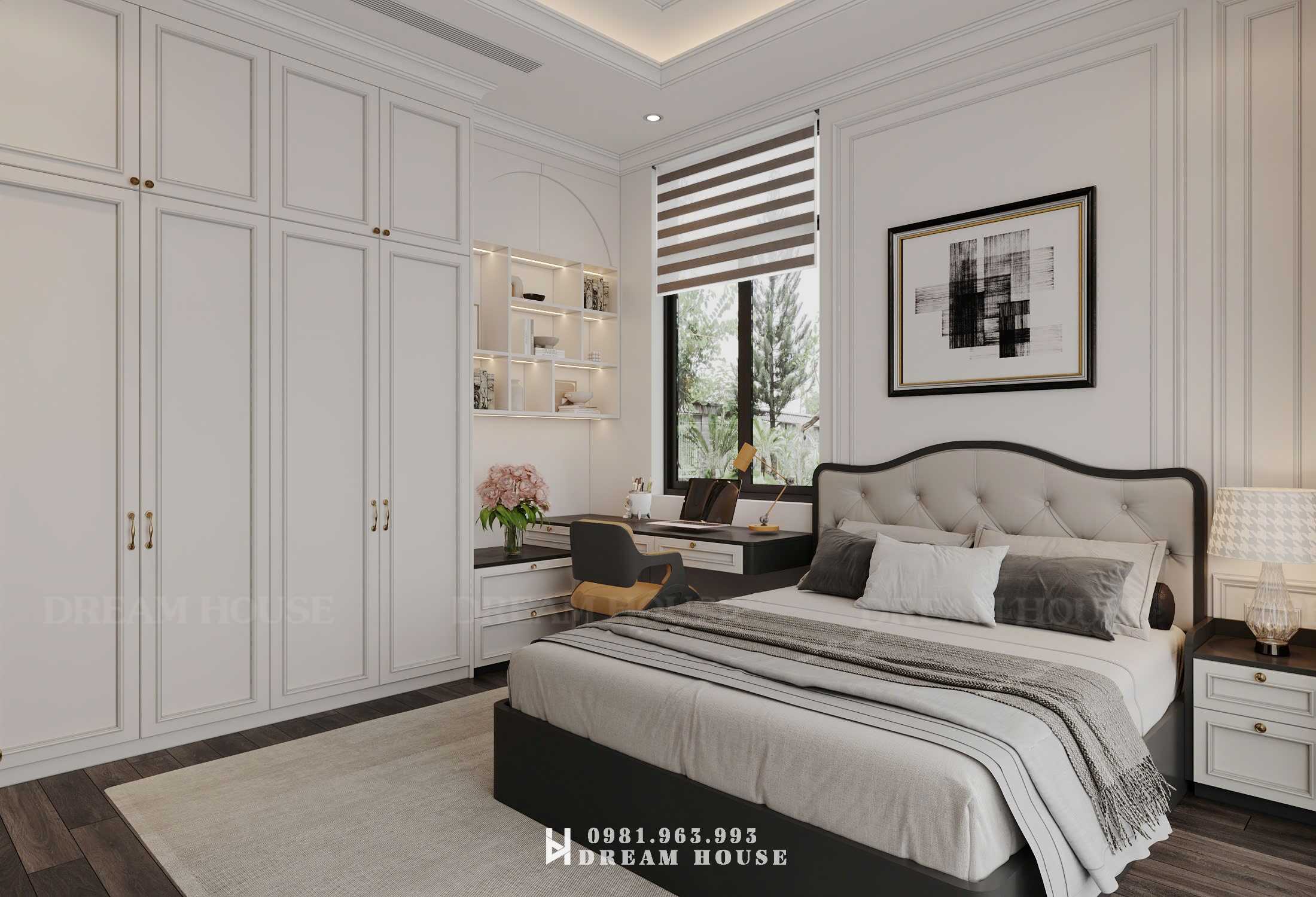 ngủ-1-(3)_optimized