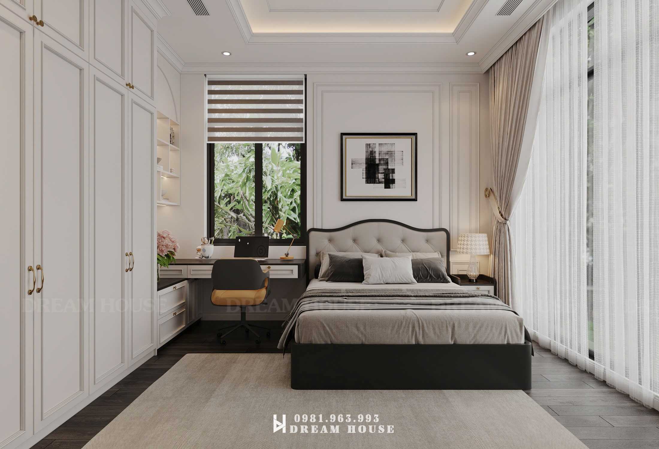 ngủ-1-(4)_optimized