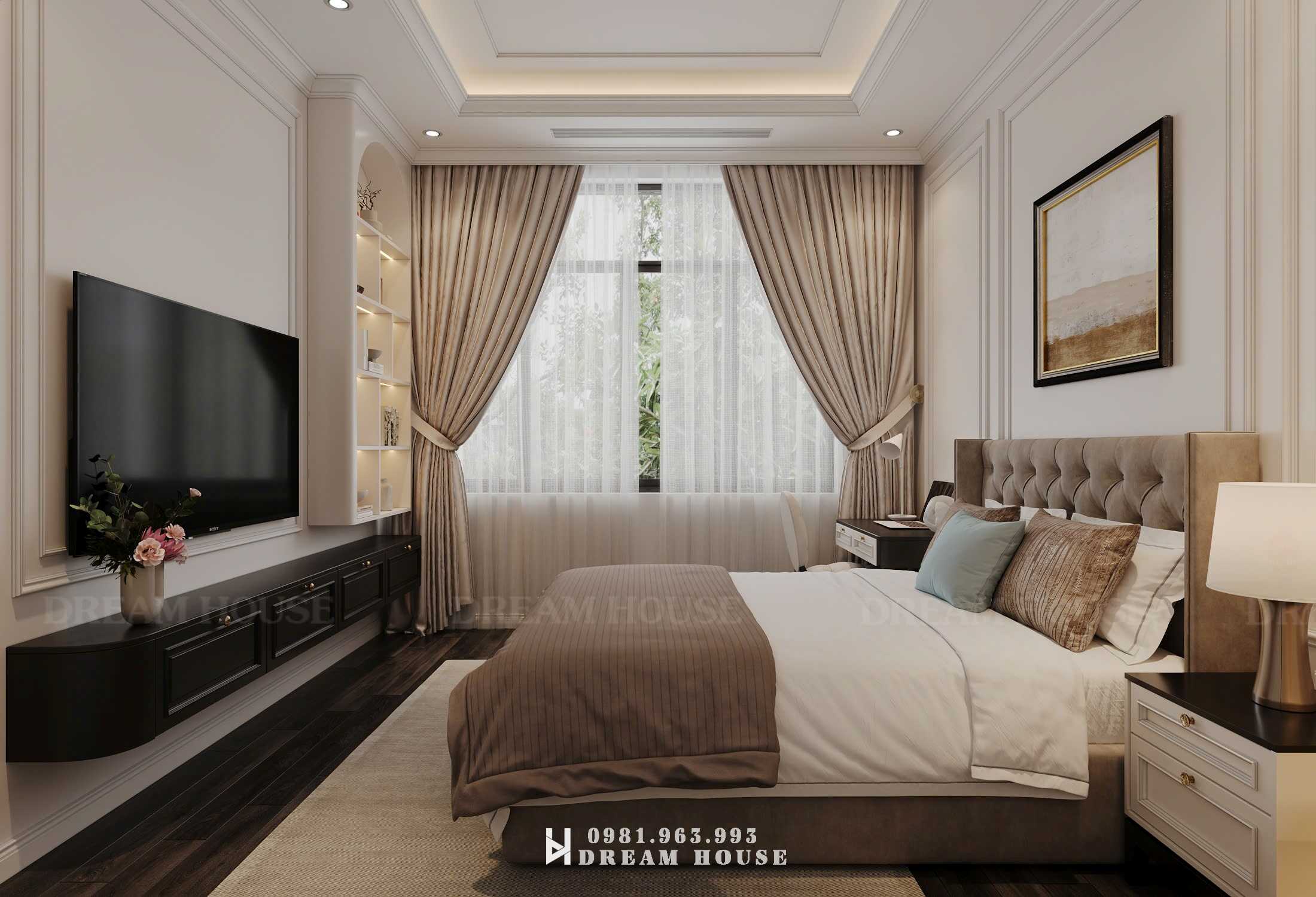 ngủ-2-(1)_optimized