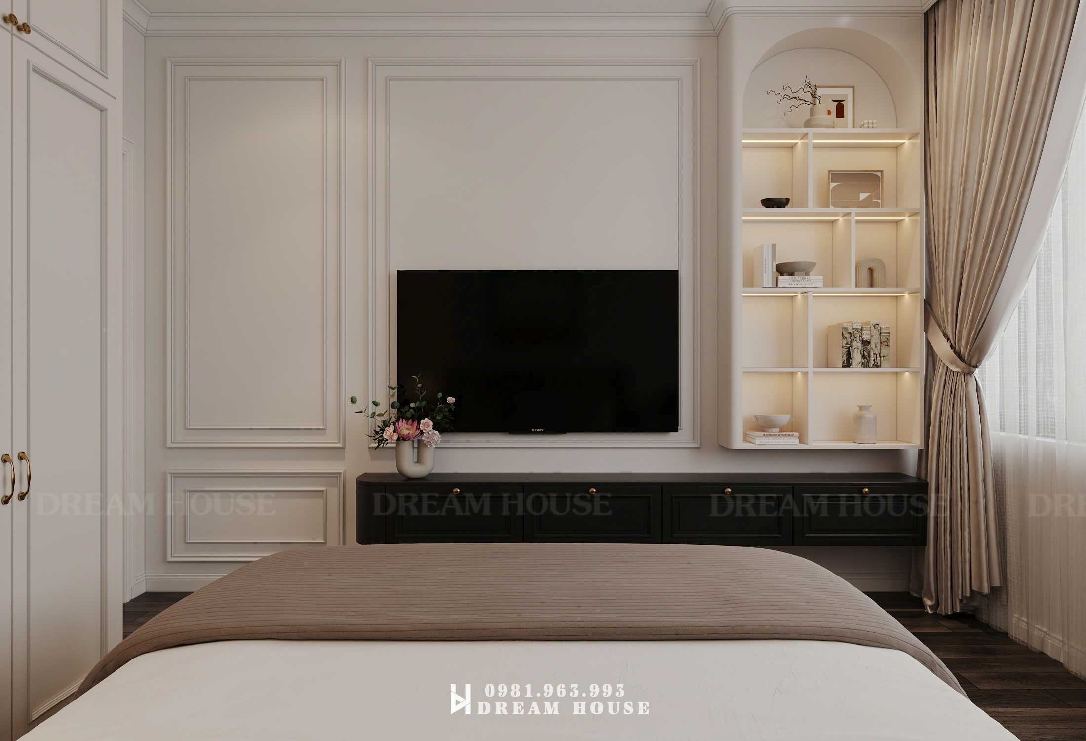 ngủ-2-(2)_optimized