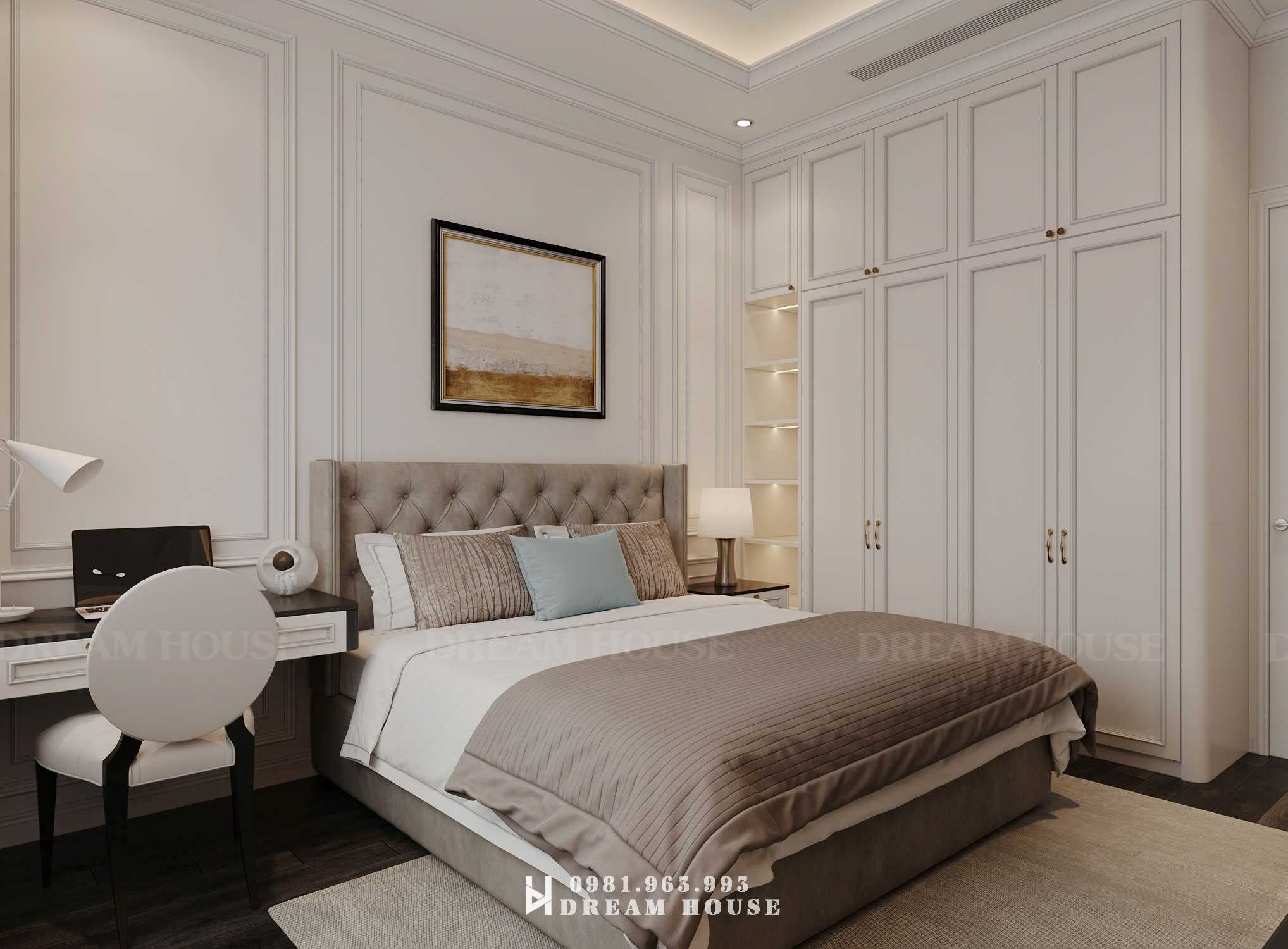 ngủ-2-(3)_optimized