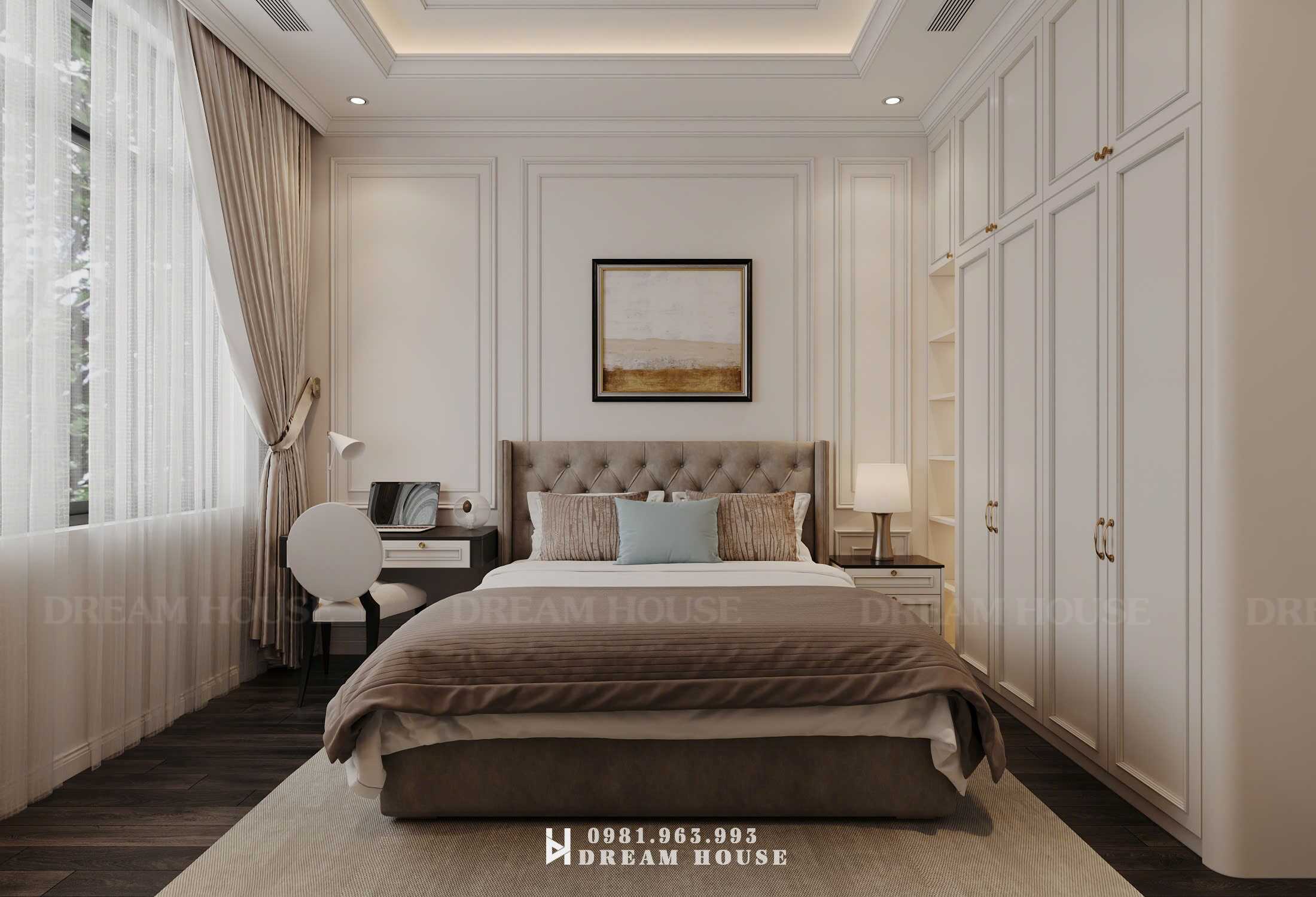 ngủ-2-(4)_optimized