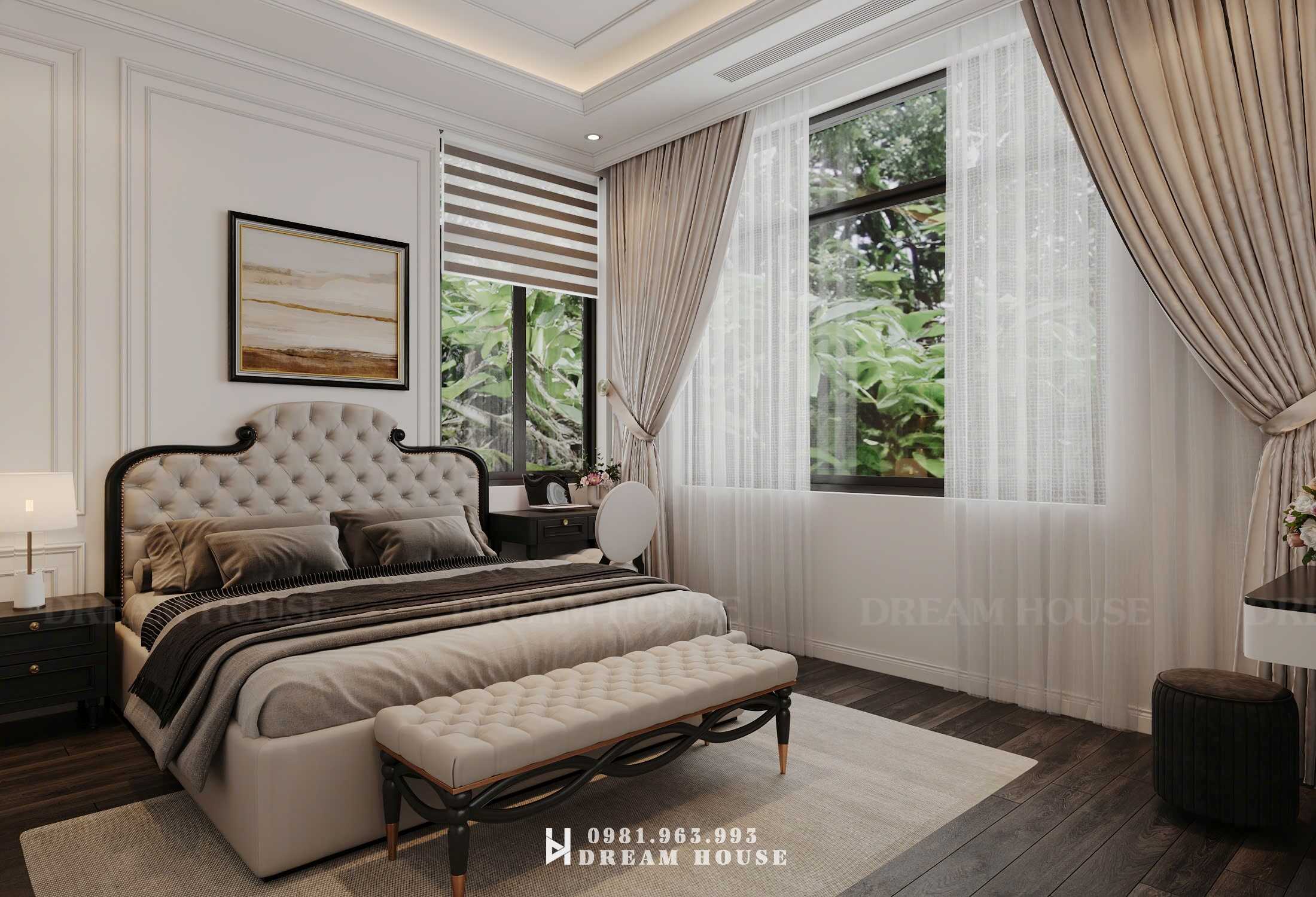 ngủ-master-(1)_optimized