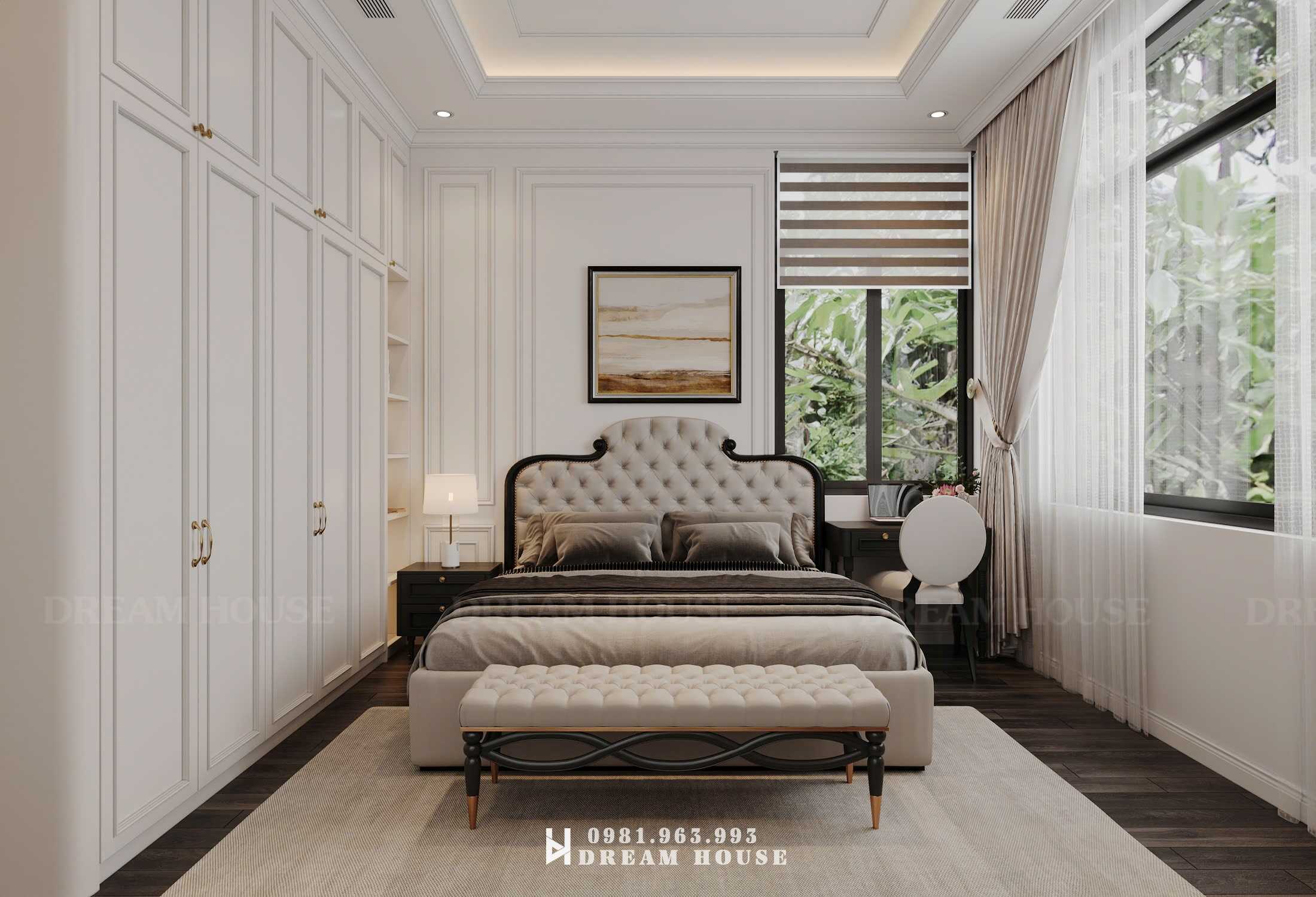 ngủ-master-(2)_optimized