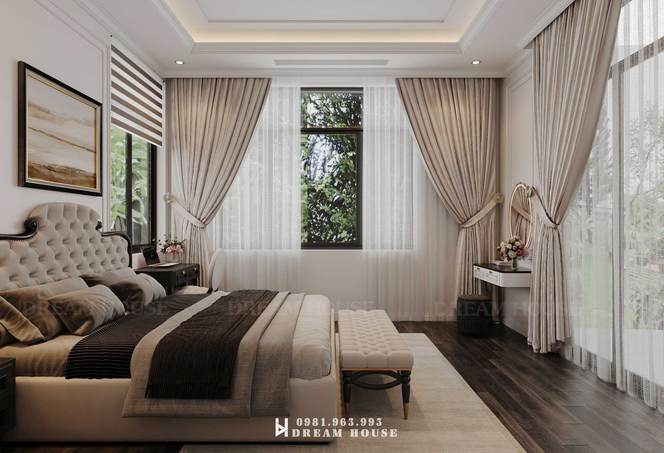 ngủ-master-(3)_optimized