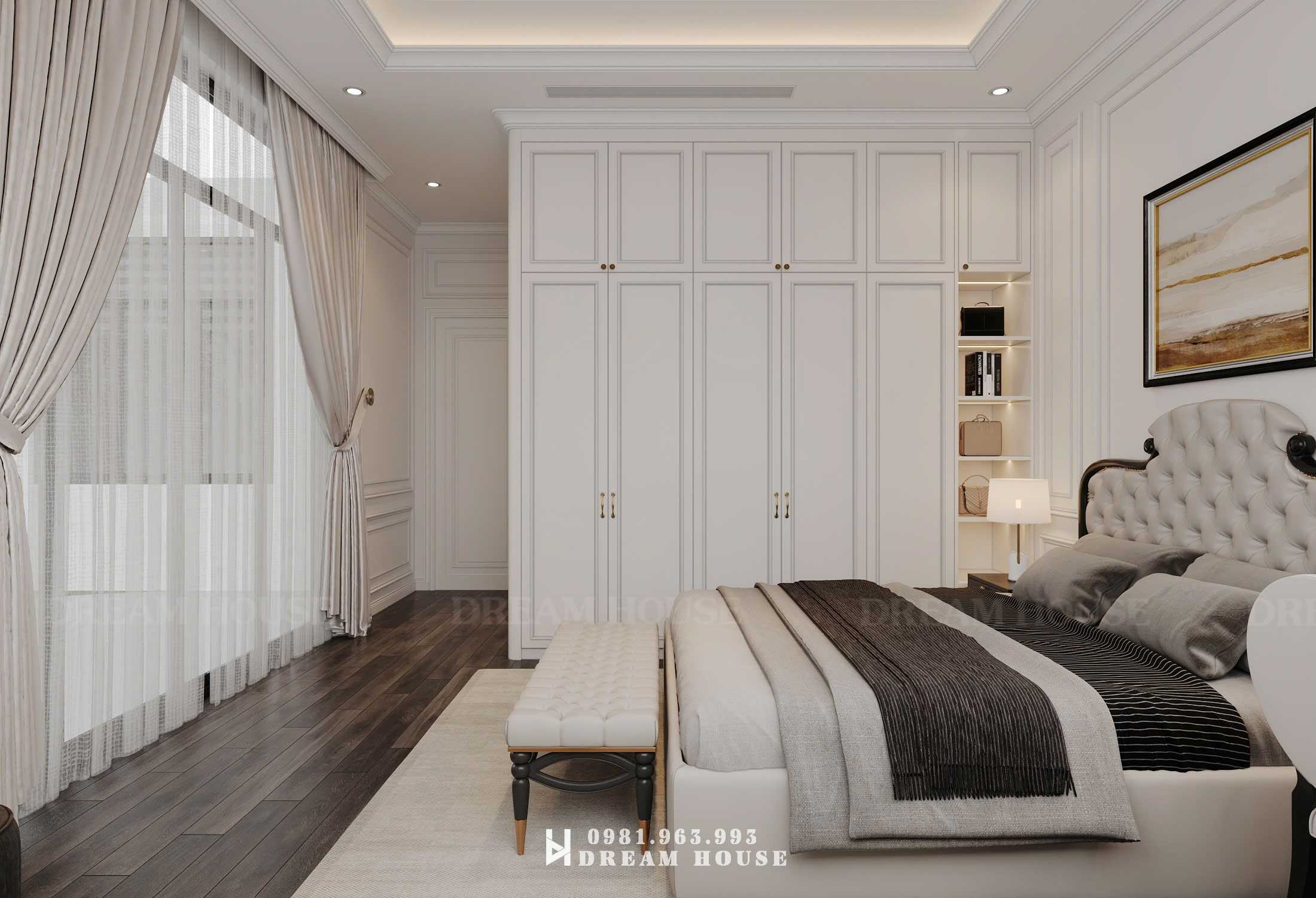 ngủ-master-(4)_optimized