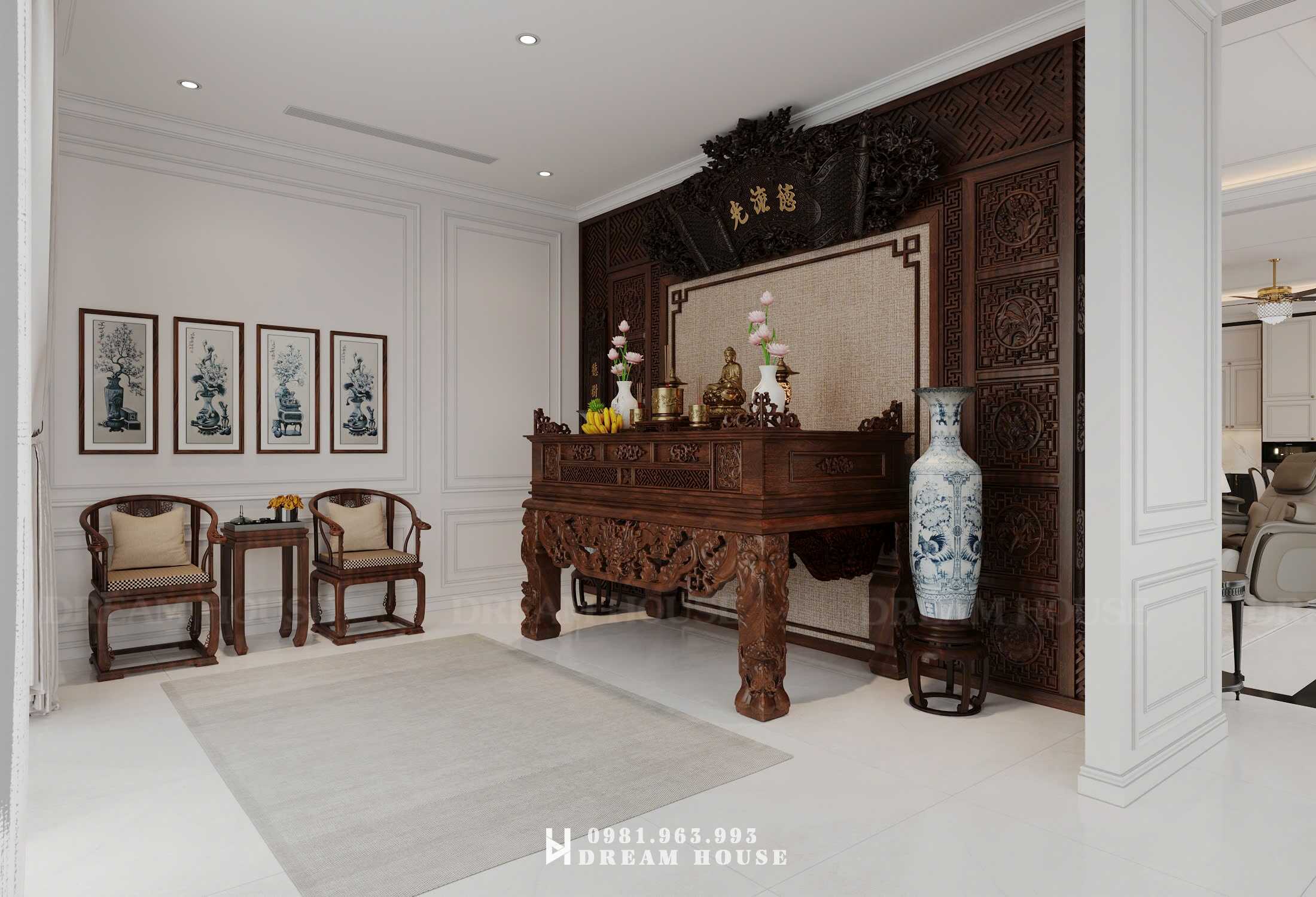 phòng-thờ-(1)_optimized