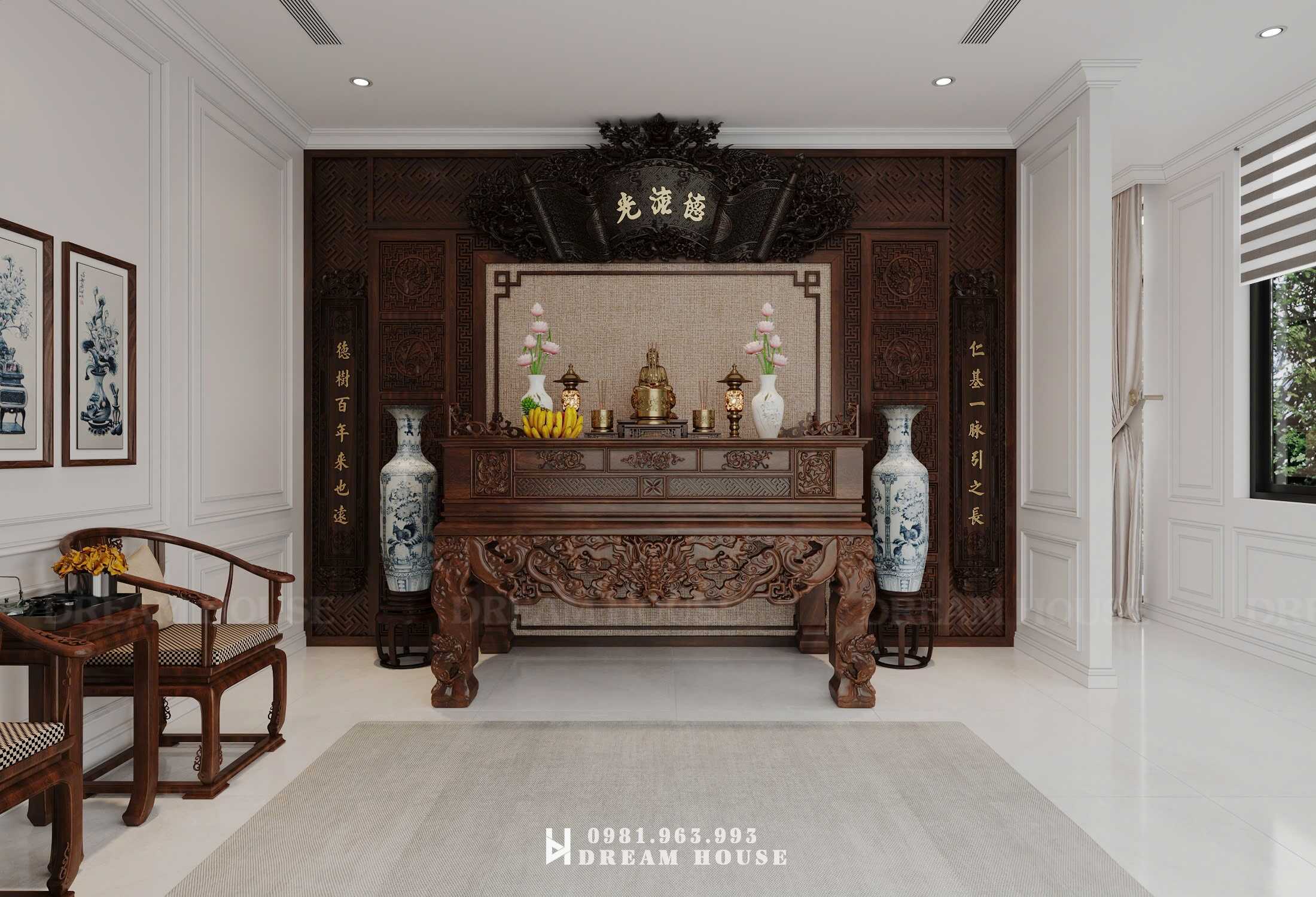 phòng-thờ-(2)_optimized