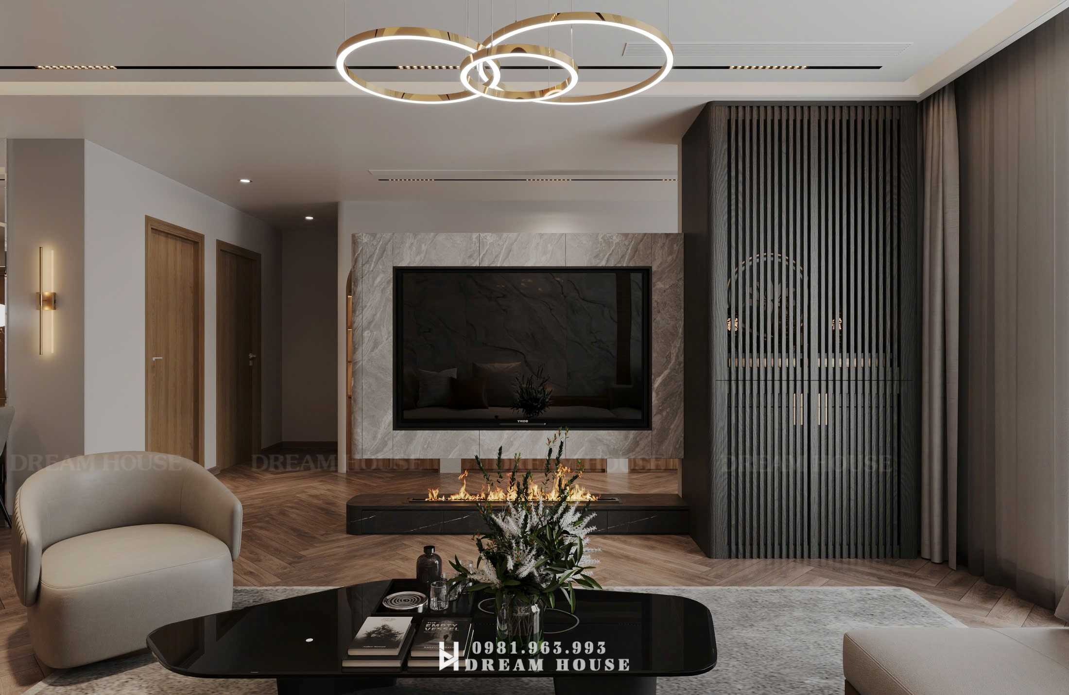 khách-bếp-(1)_optimized