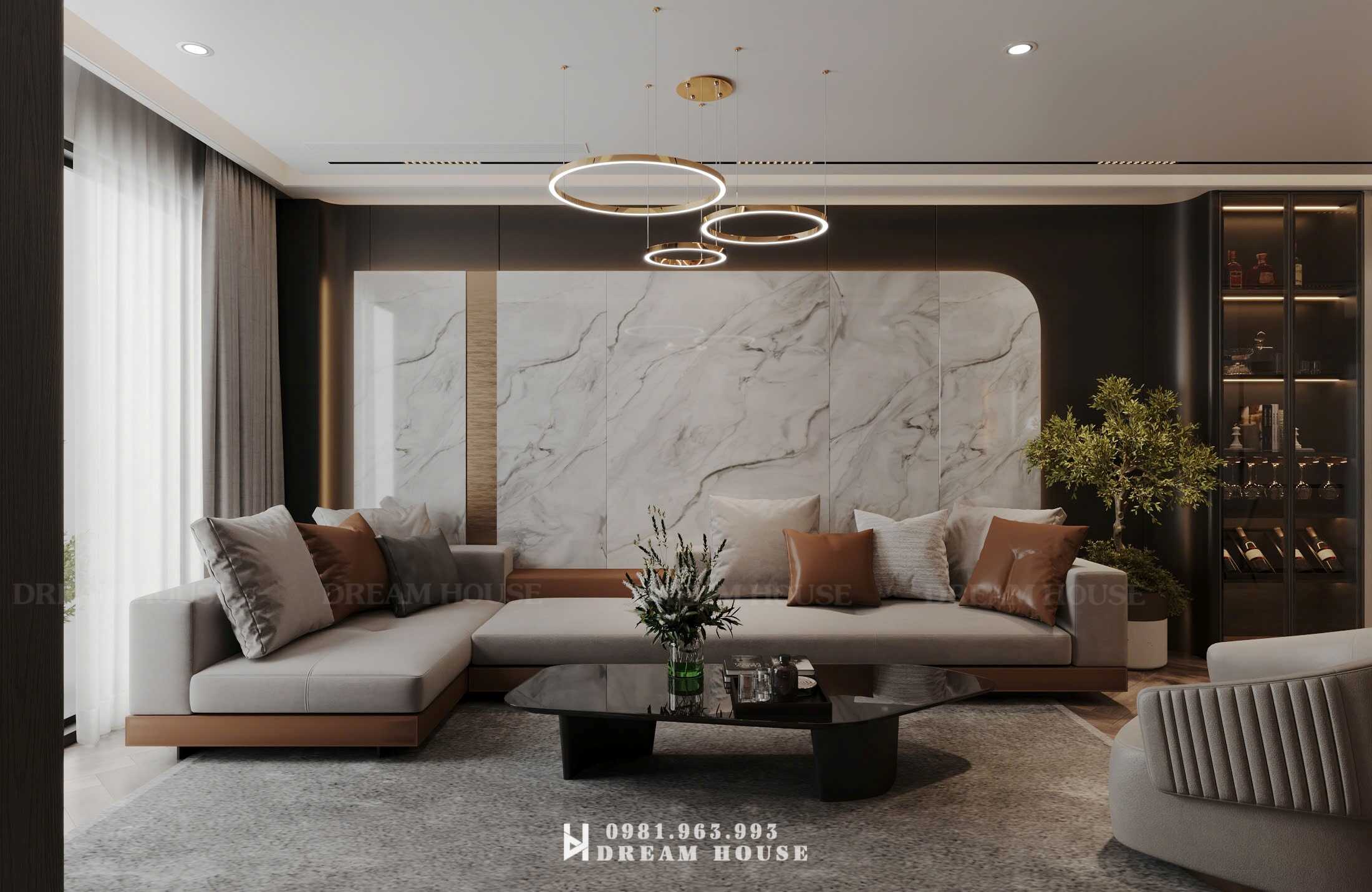 khách-bếp-(2)_optimized