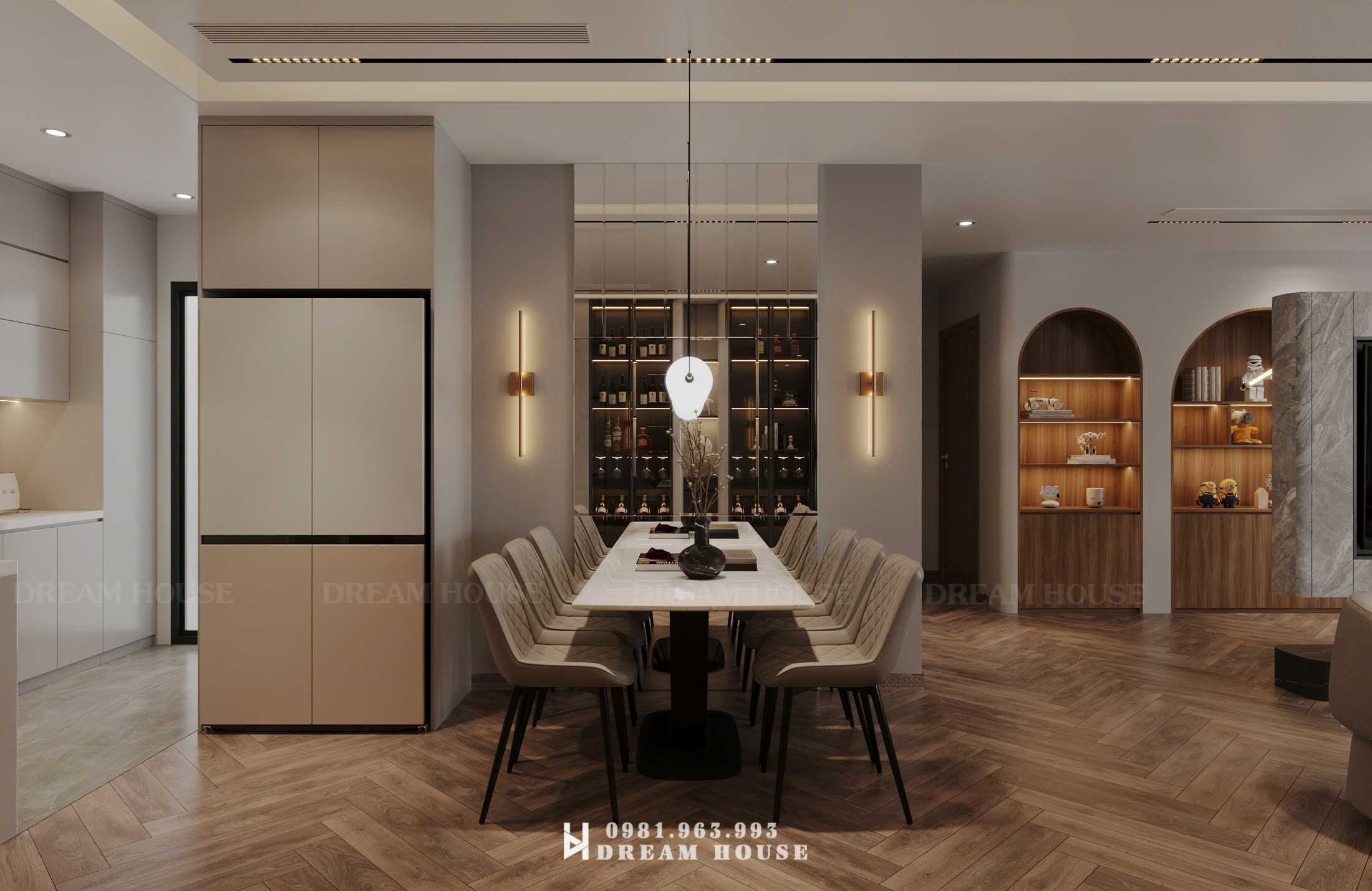 khách-bếp-(3)_optimized