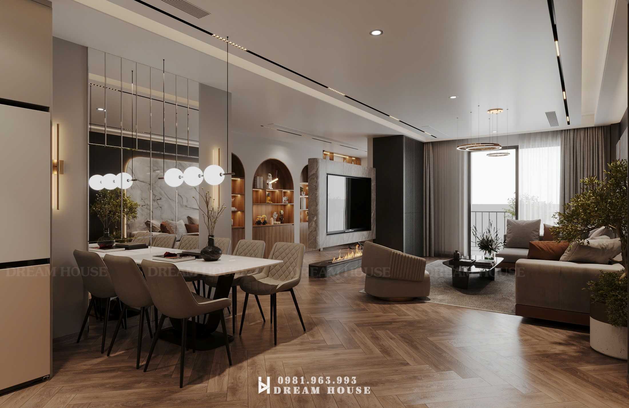 khách-bếp-(4)_optimized