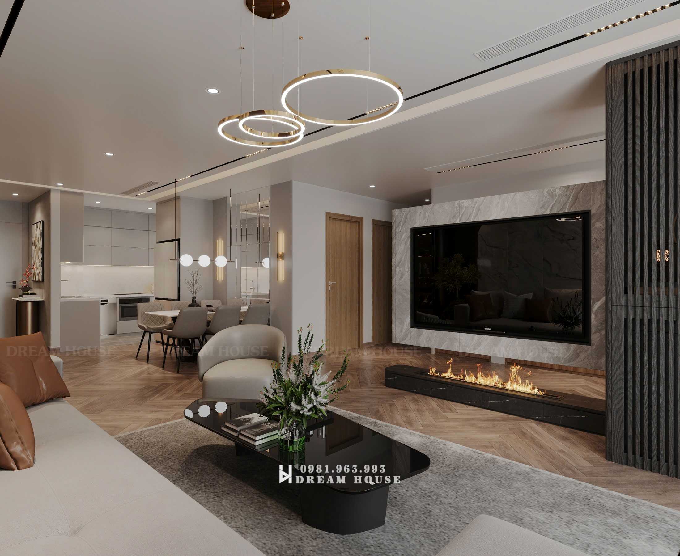 khách-bếp-(5)_optimized