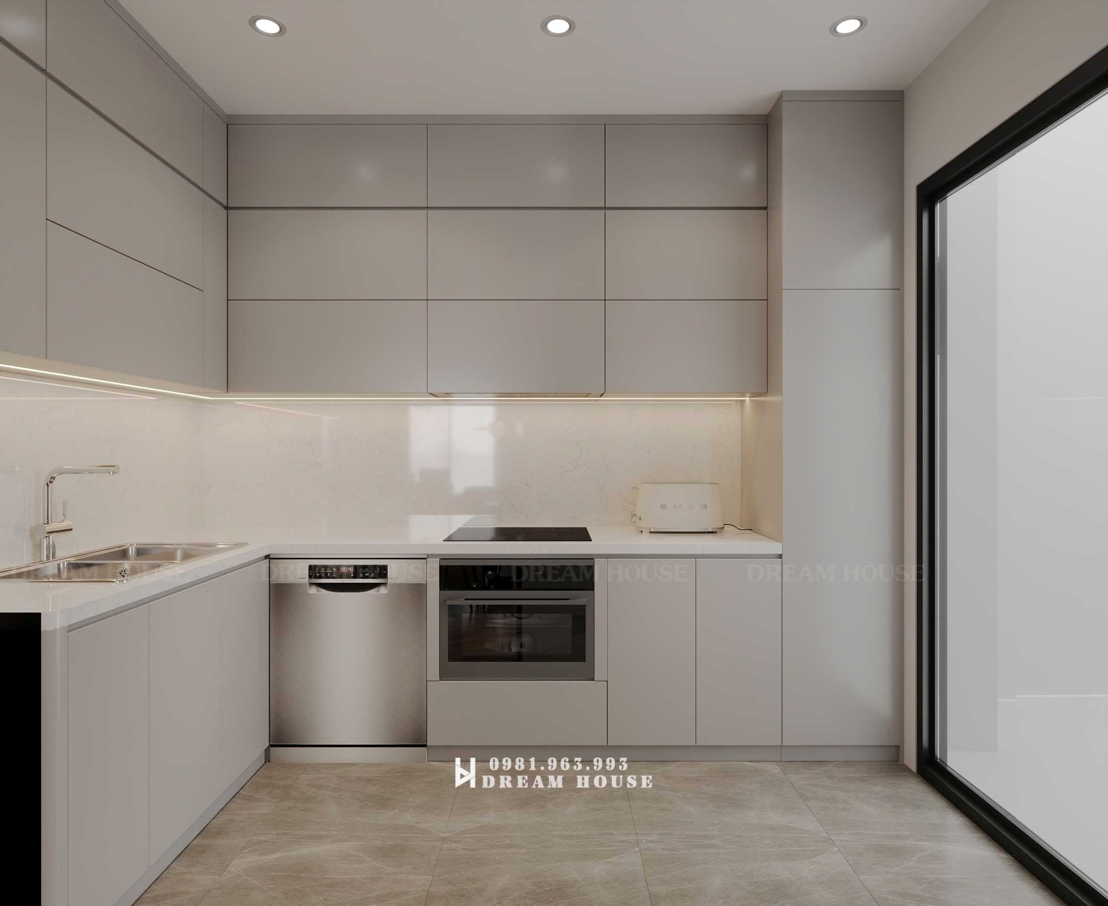 khách-bếp-(6)_optimized