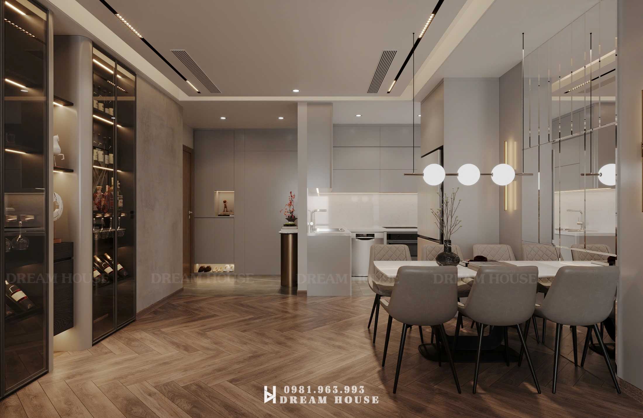 khách-bếp-(8)_optimized