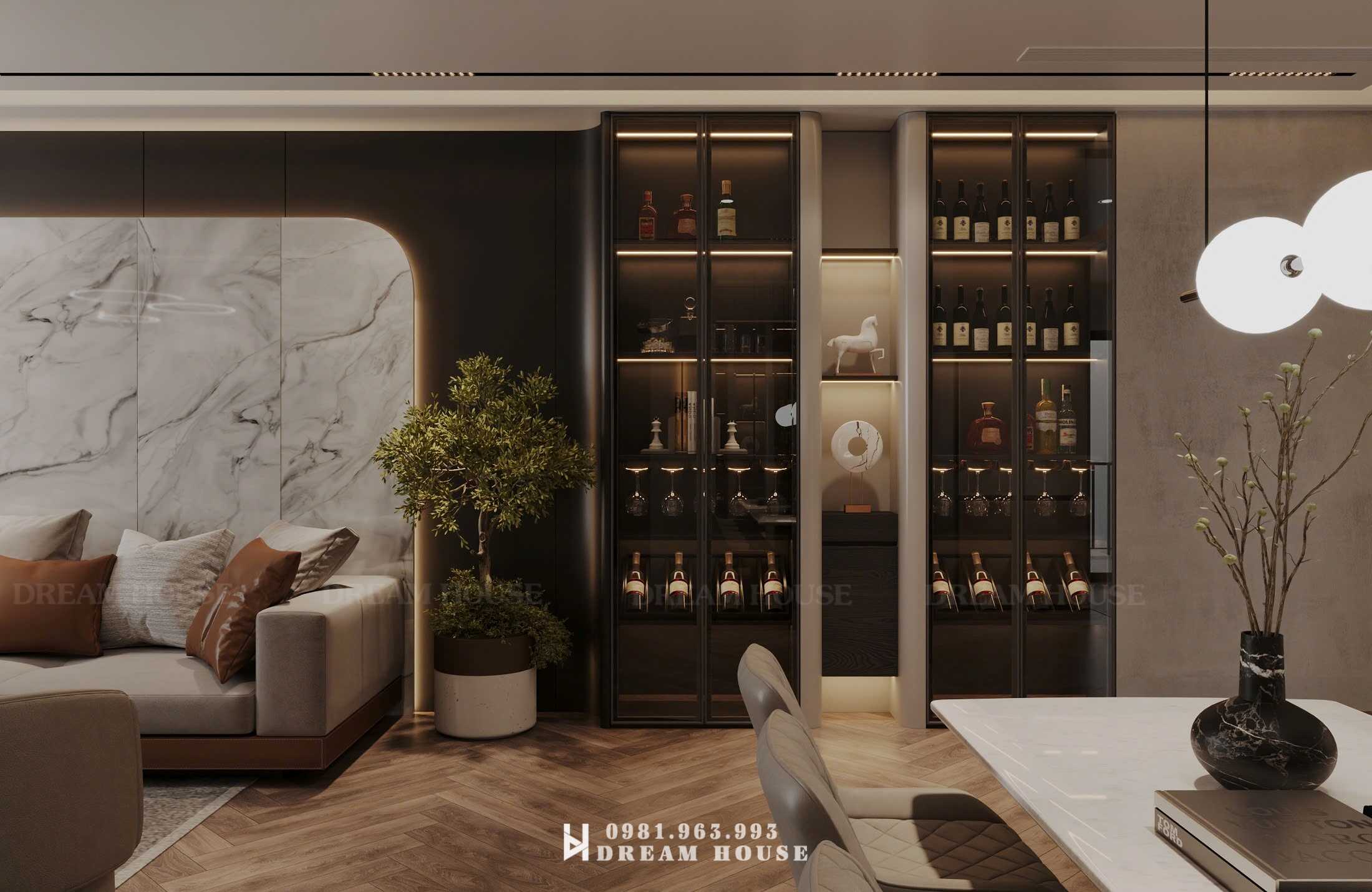 khách-bếp-(9)_optimized