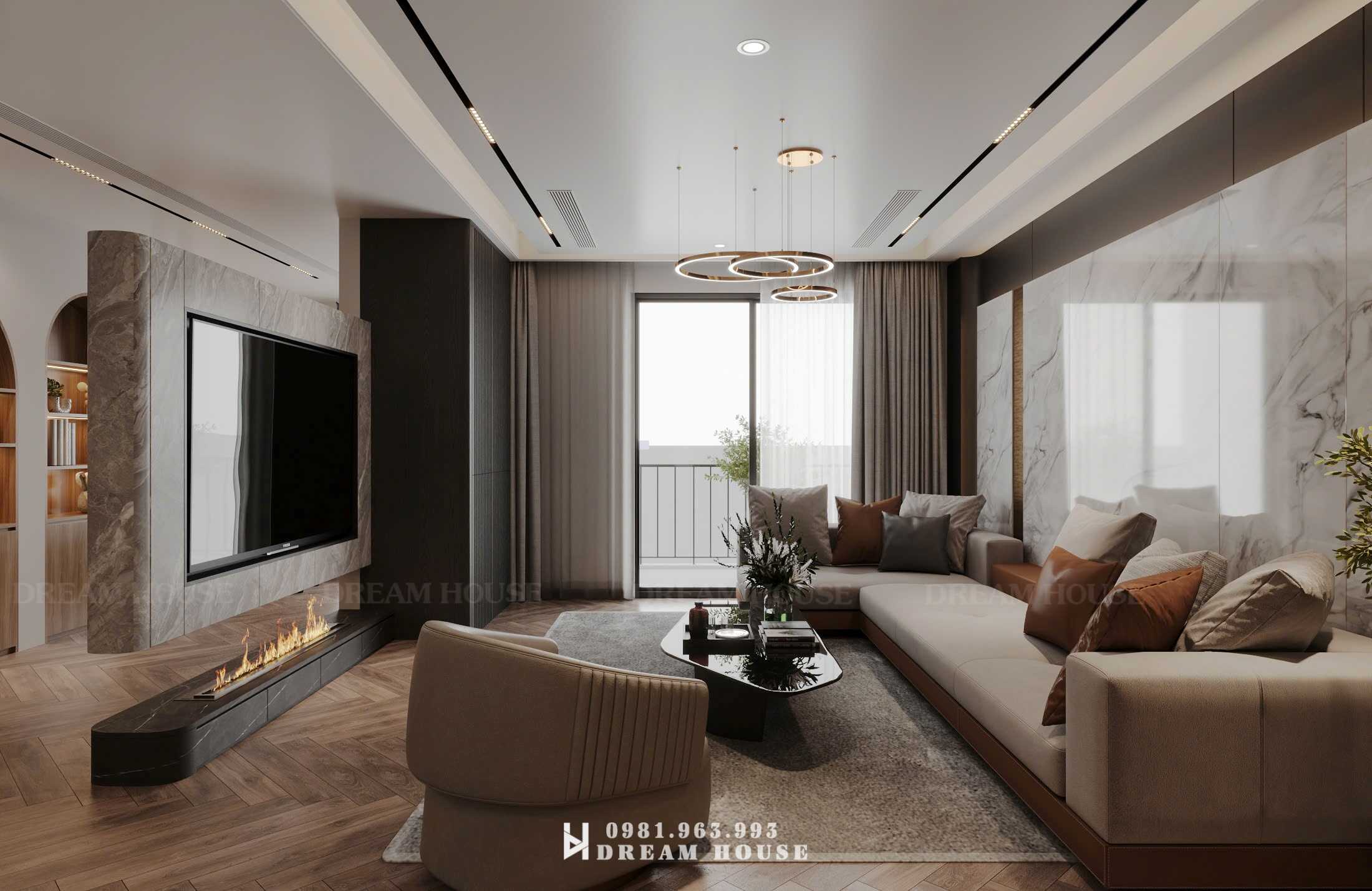 khách-bếp-(10)_optimized