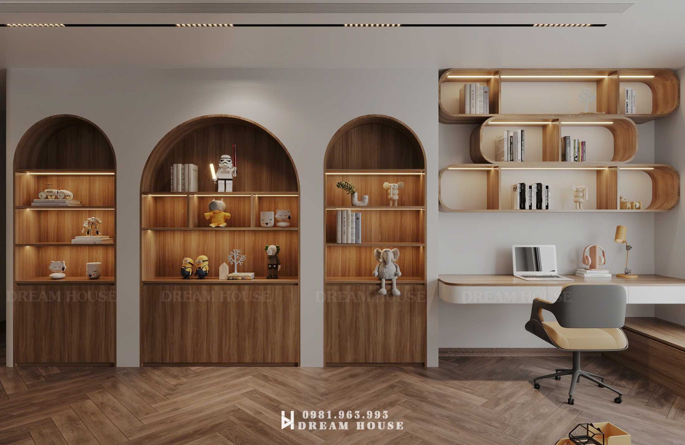 làm-việc-(1)_optimized