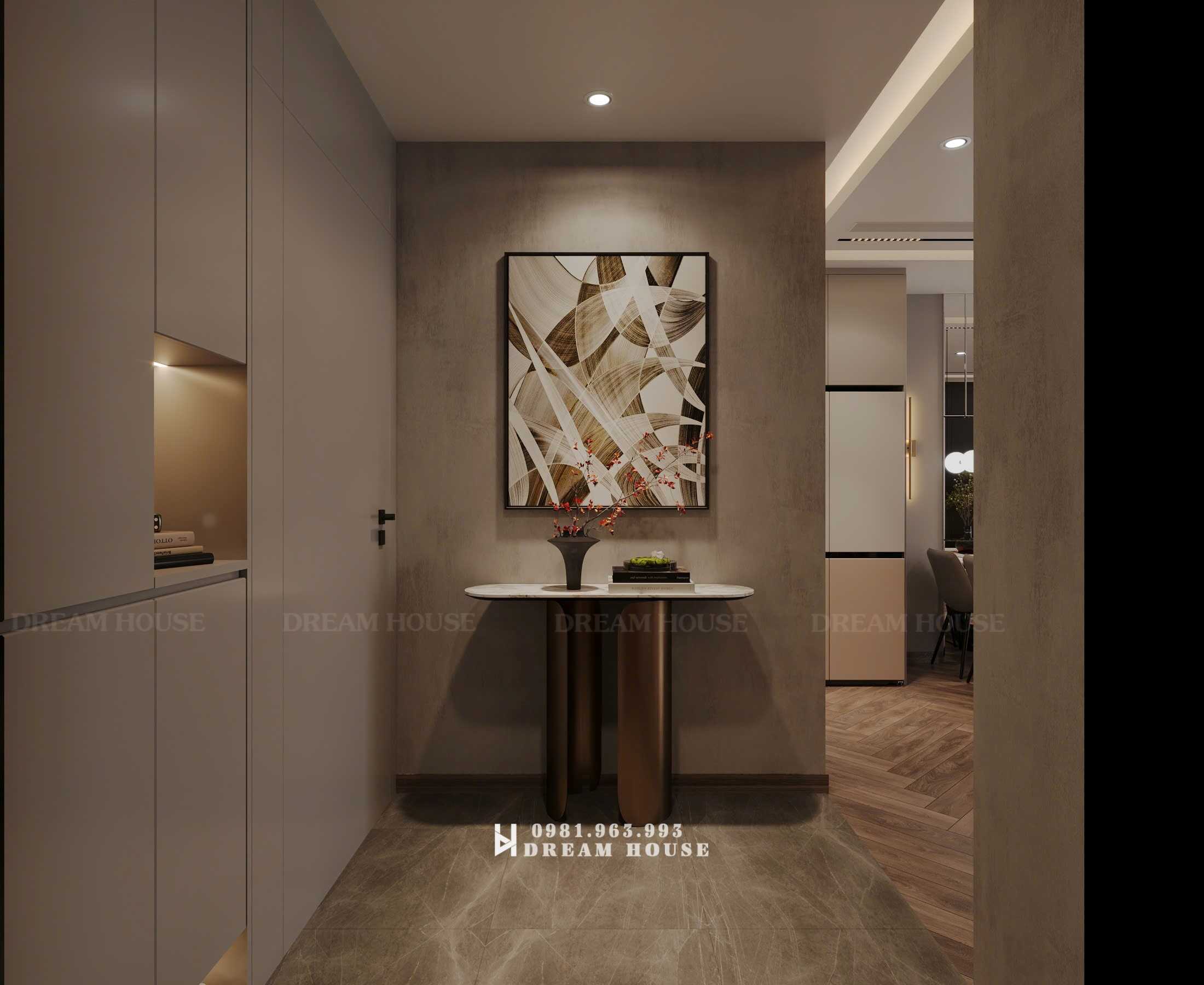 làm-việc-(2)_optimized