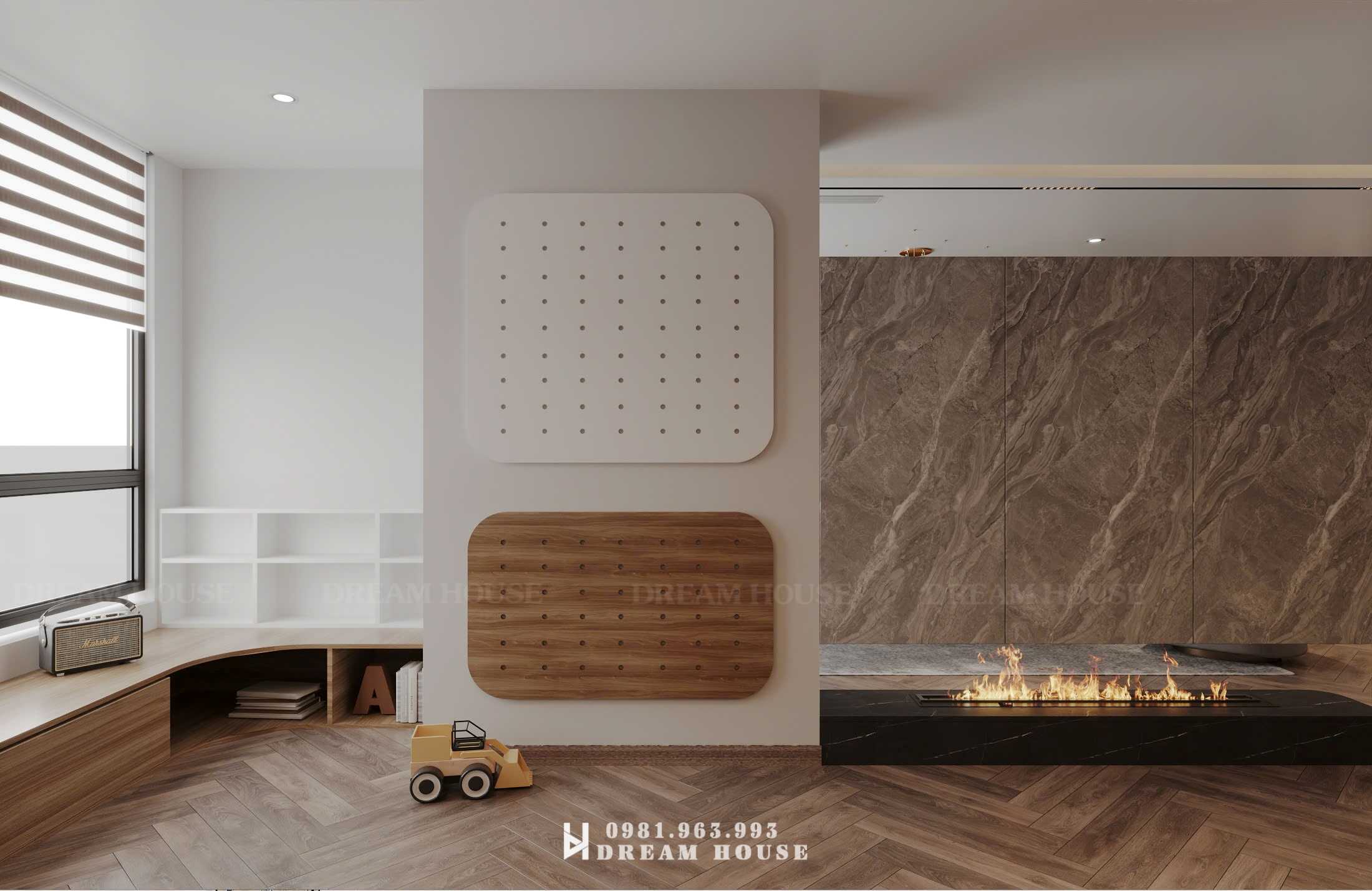 làm-việc-(3)_optimized