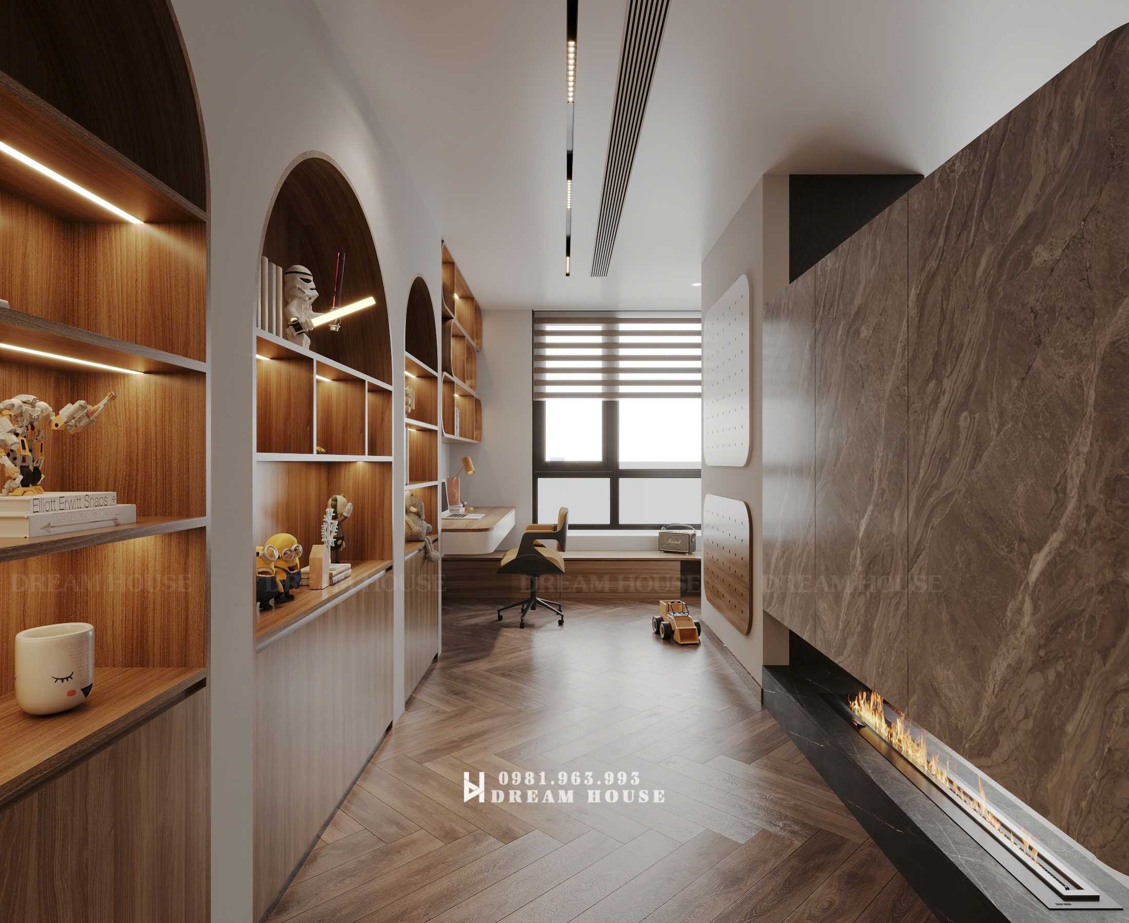 làm-việc-(4)_optimized