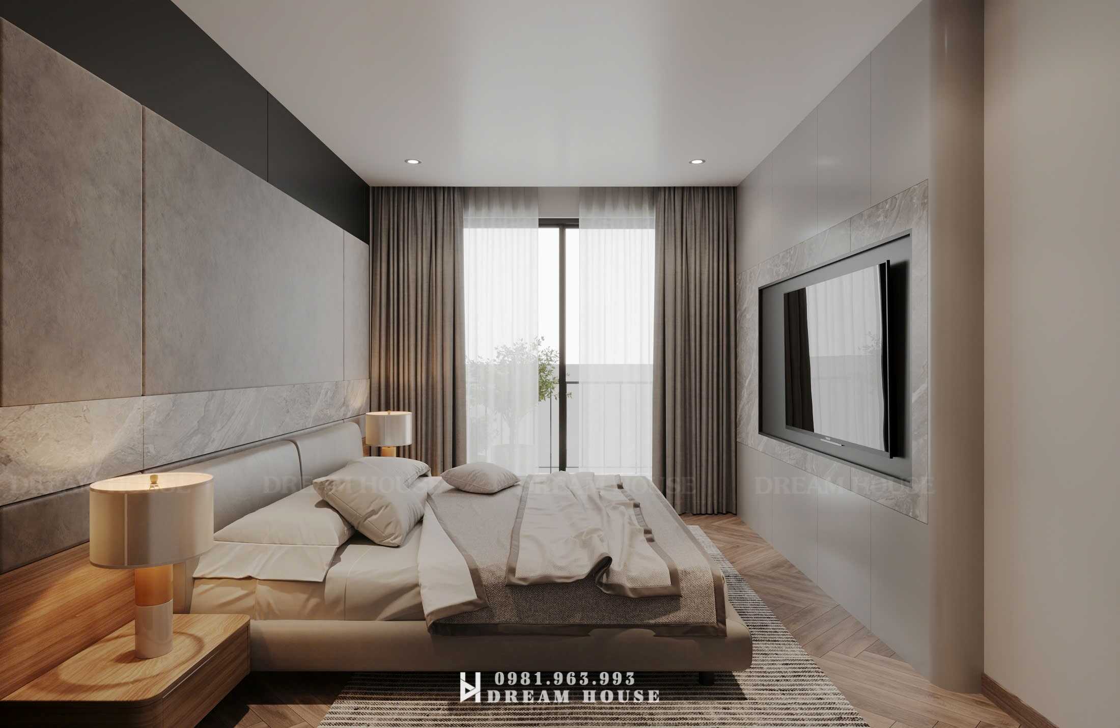 ngủ-master-(1)_optimized