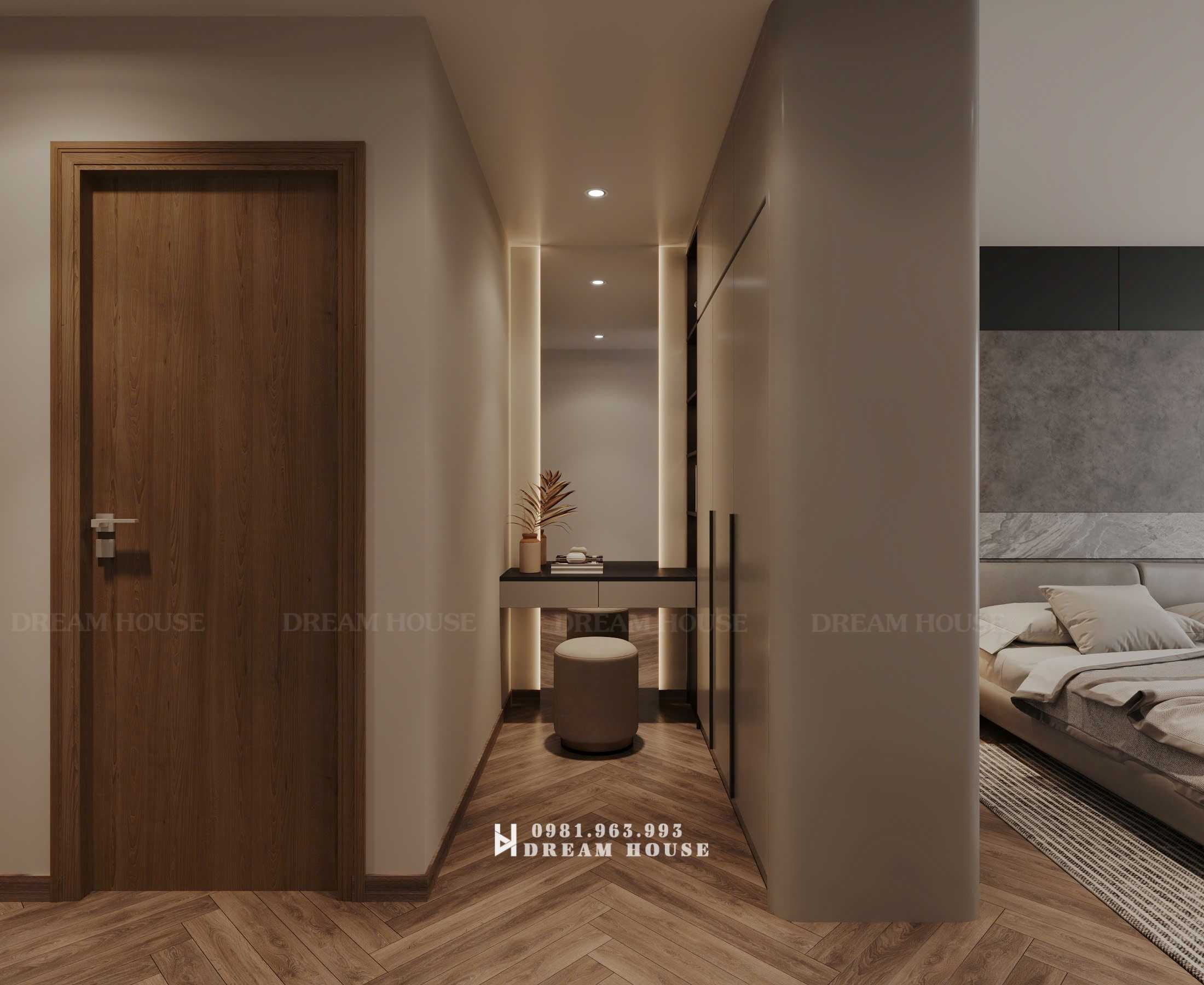 ngủ-master-(6)_optimized