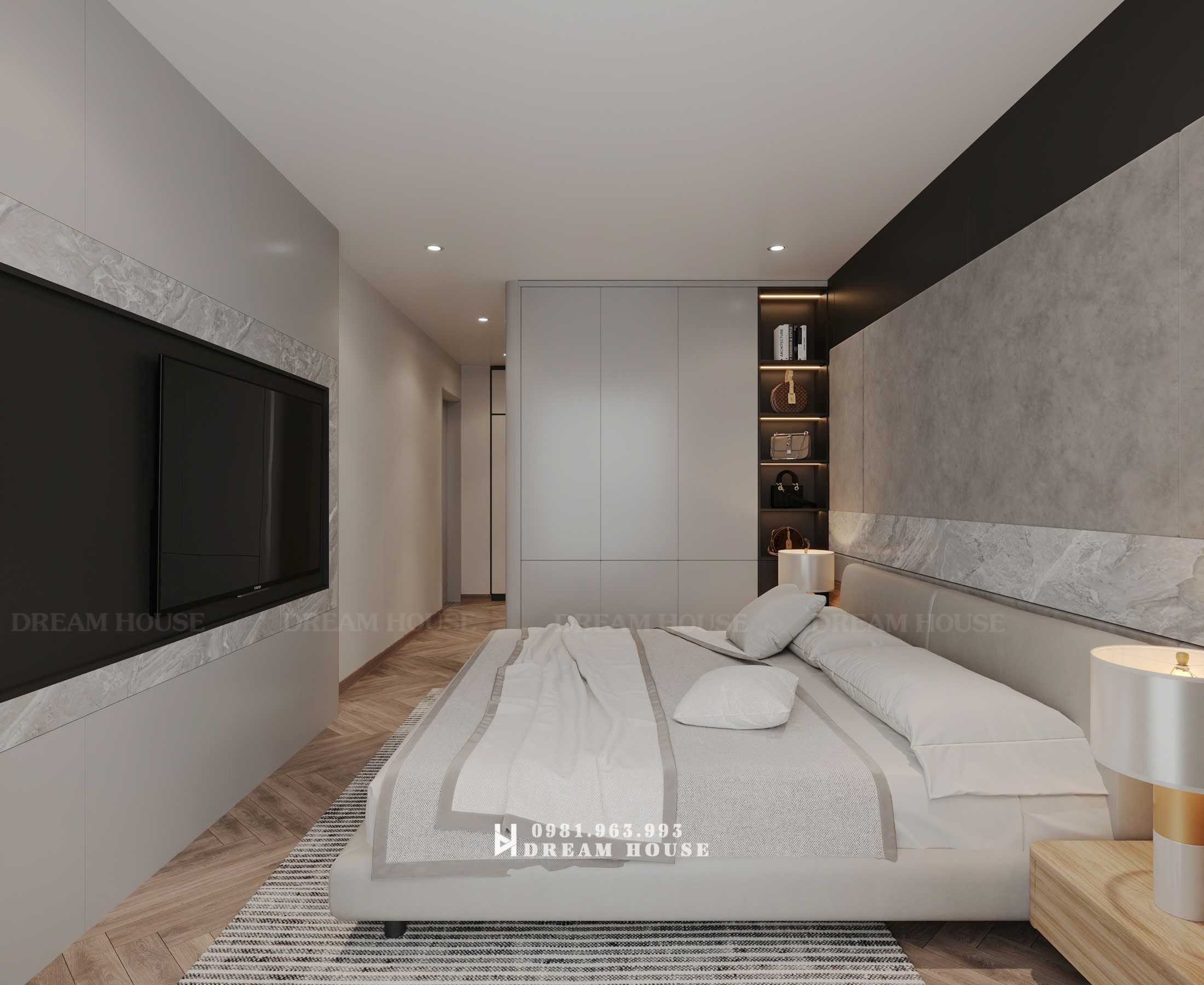 ngủ-master-(7)_optimized