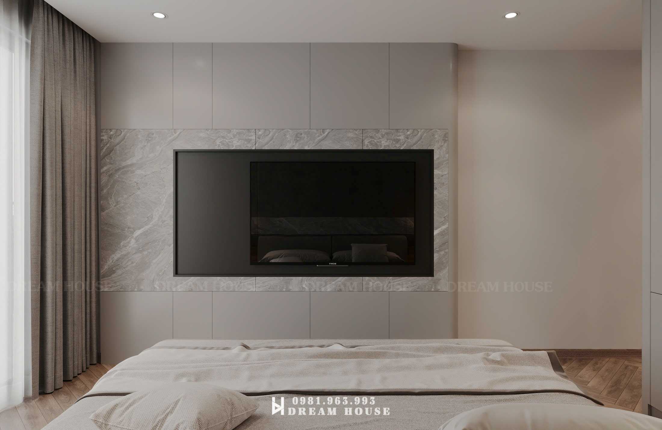 ngủ-master-(8)_optimized