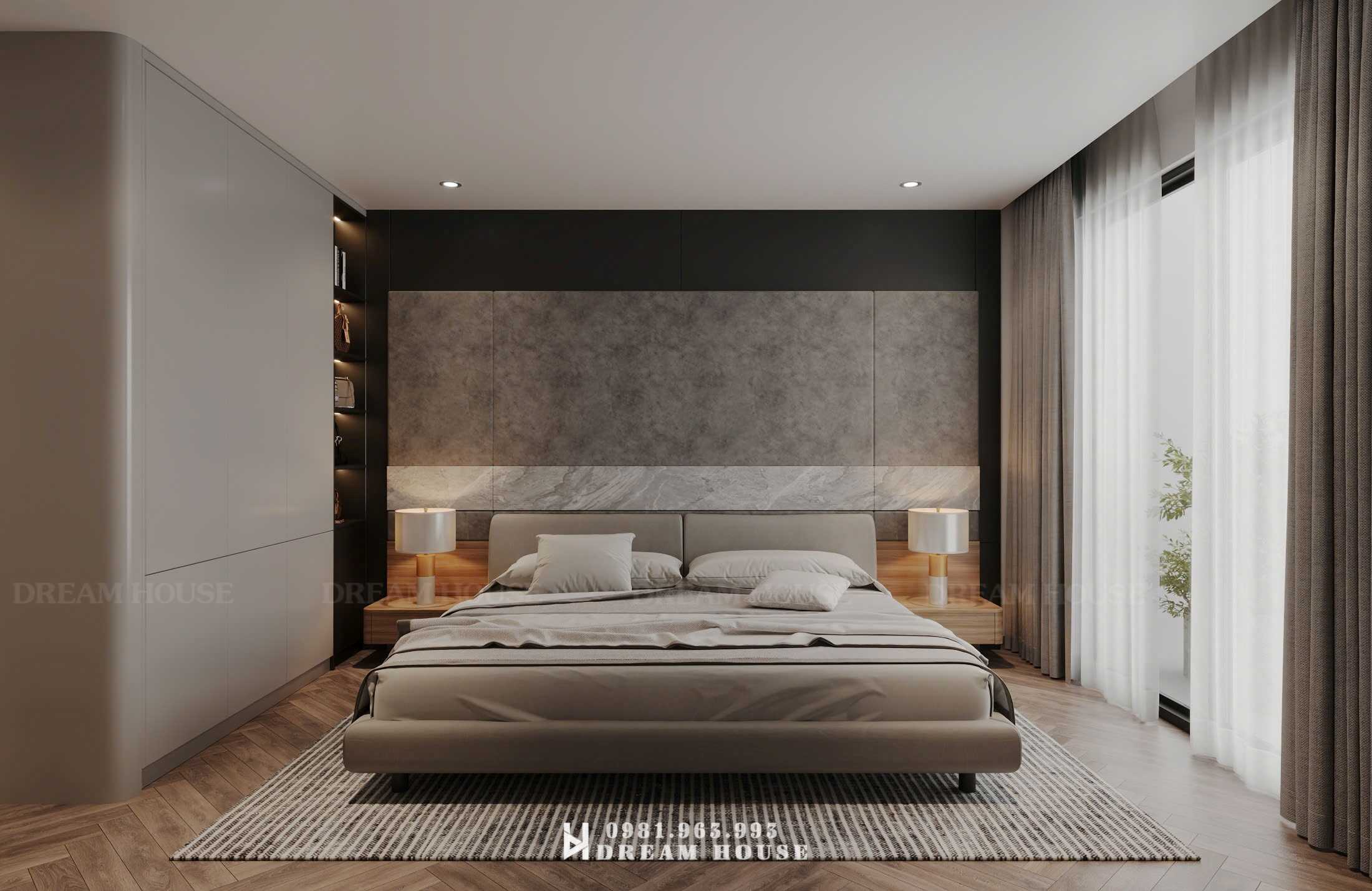 ngủ-master-(10)_optimized