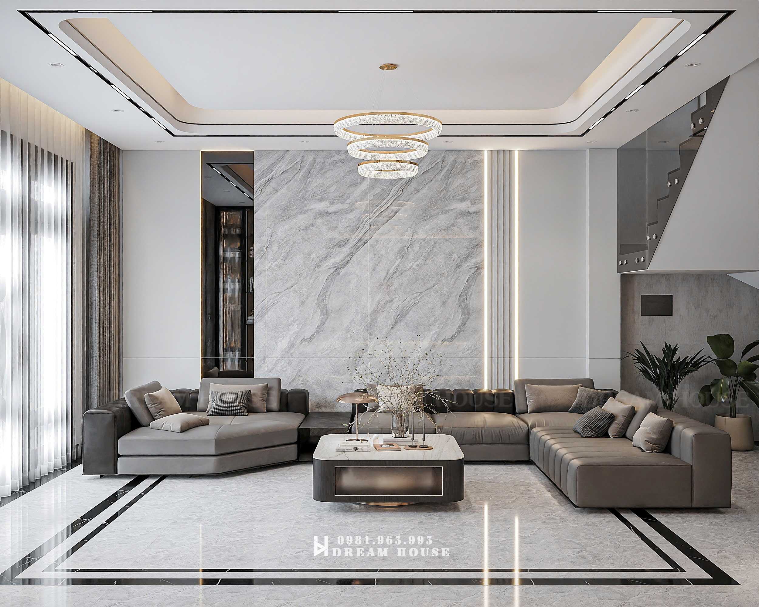 khách-bếp-(1)_optimized