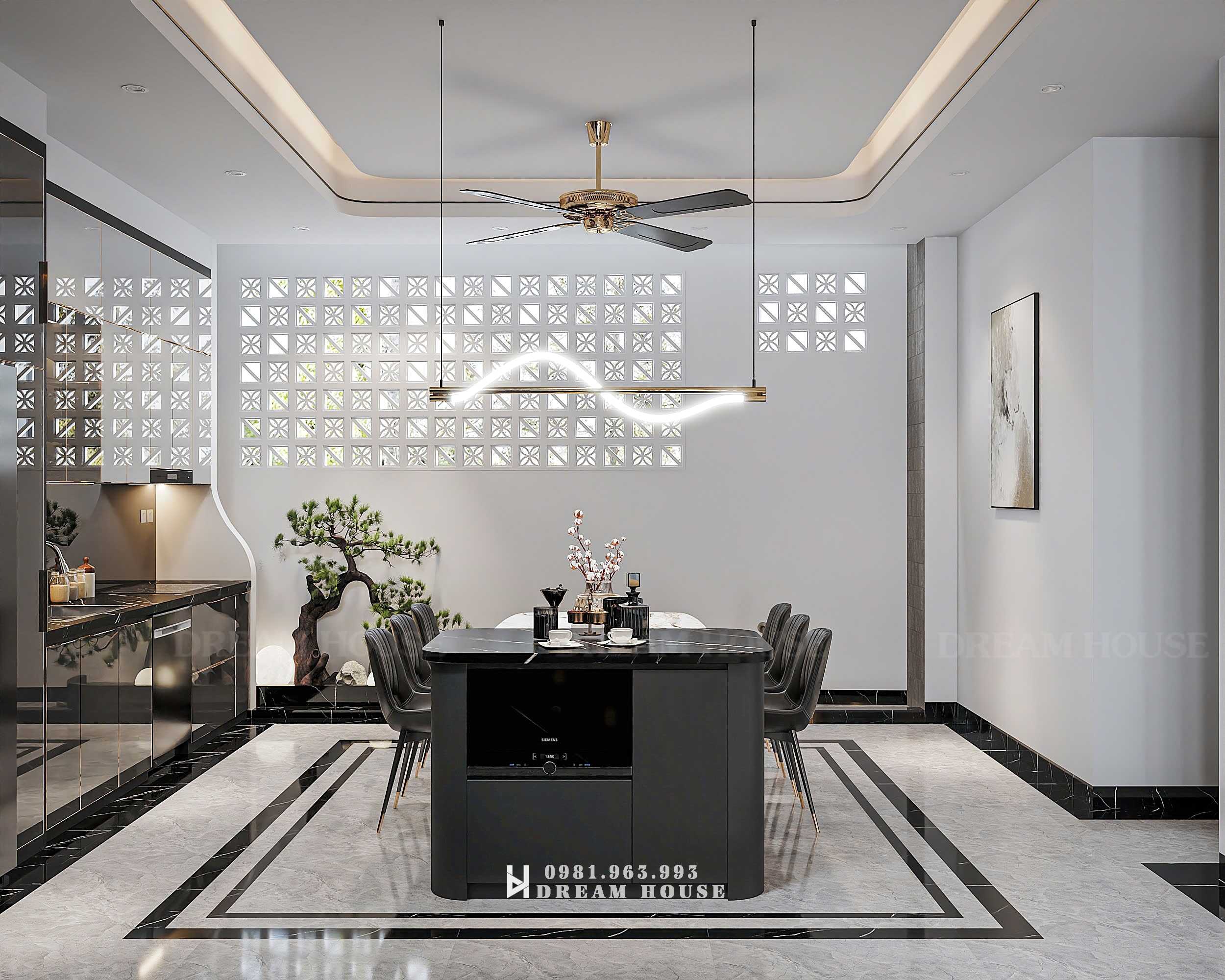 khách-bếp-(14)_optimized